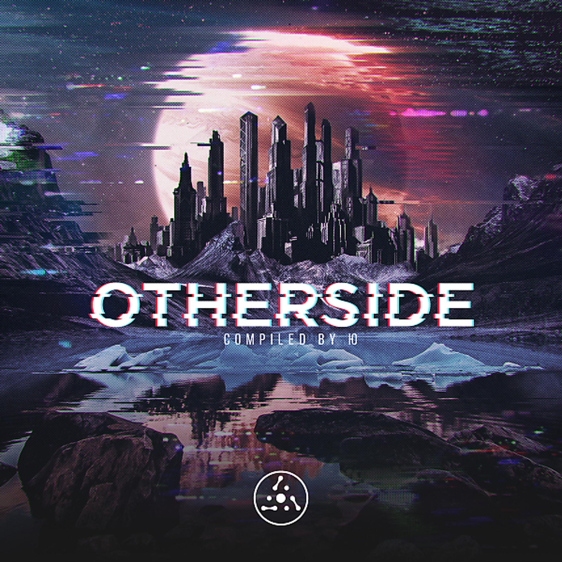 Постер альбома Otherside