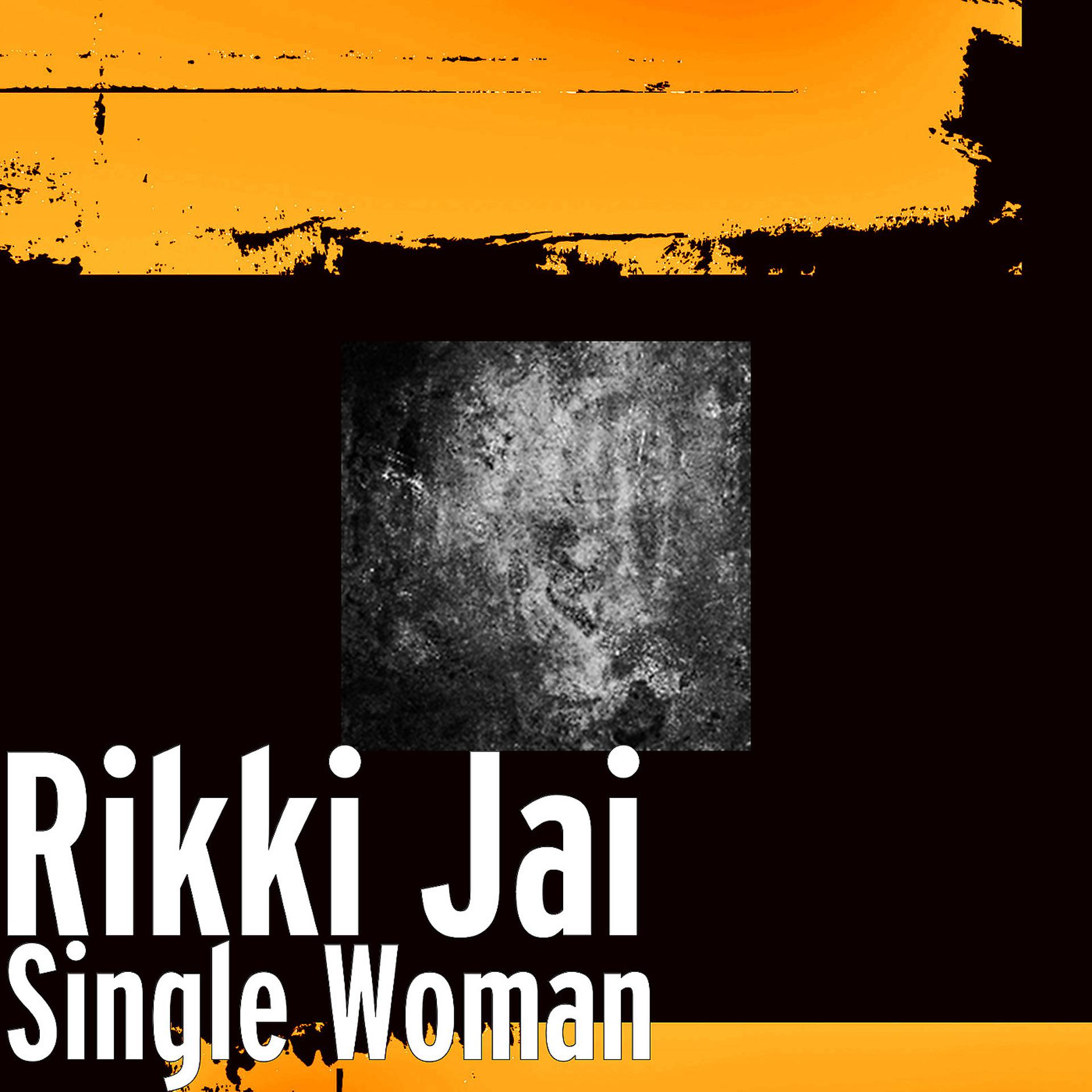 Постер альбома Single Woman