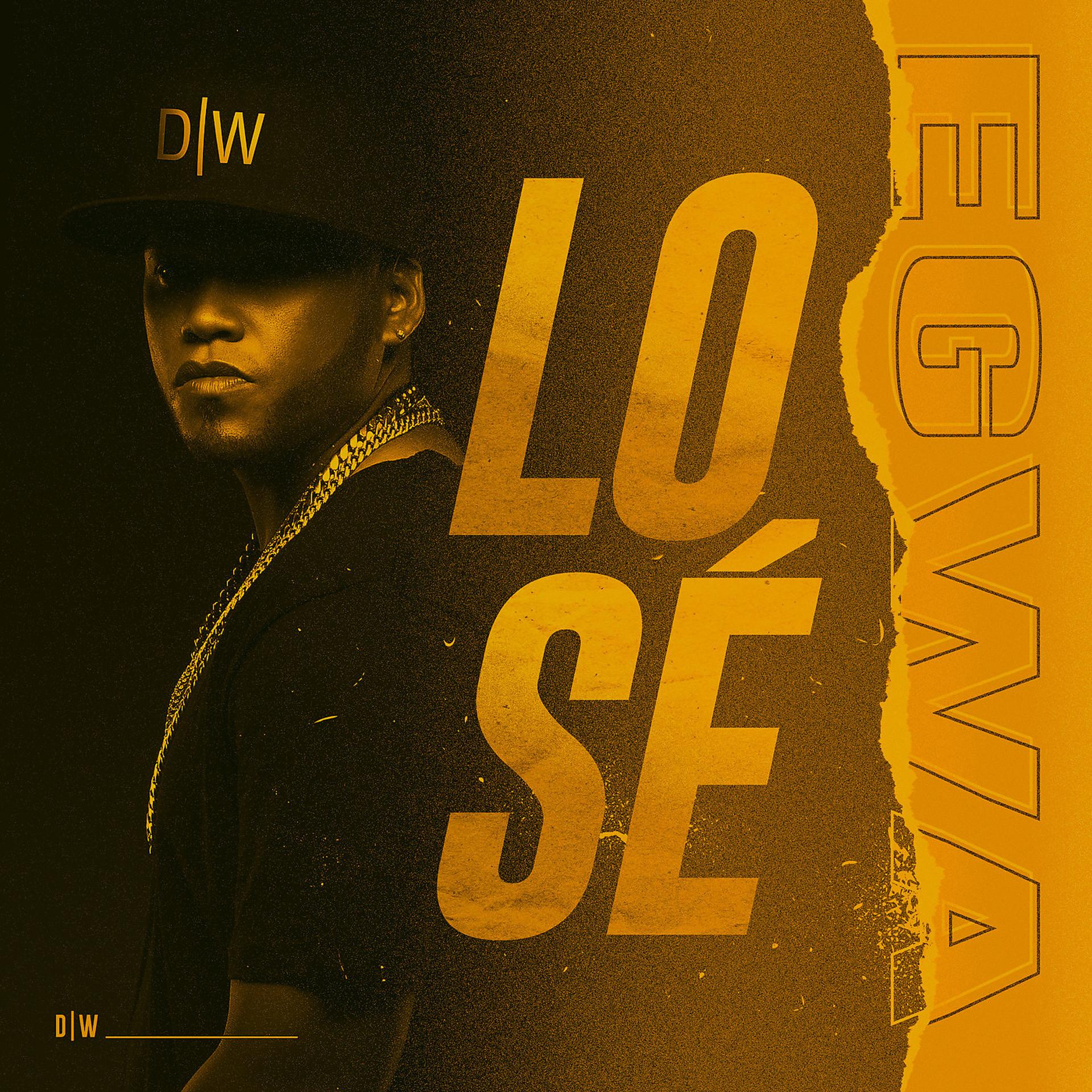 Постер альбома Lo Sé