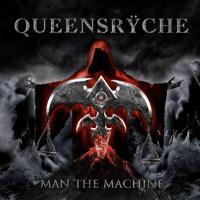 Постер альбома Man the Machine
