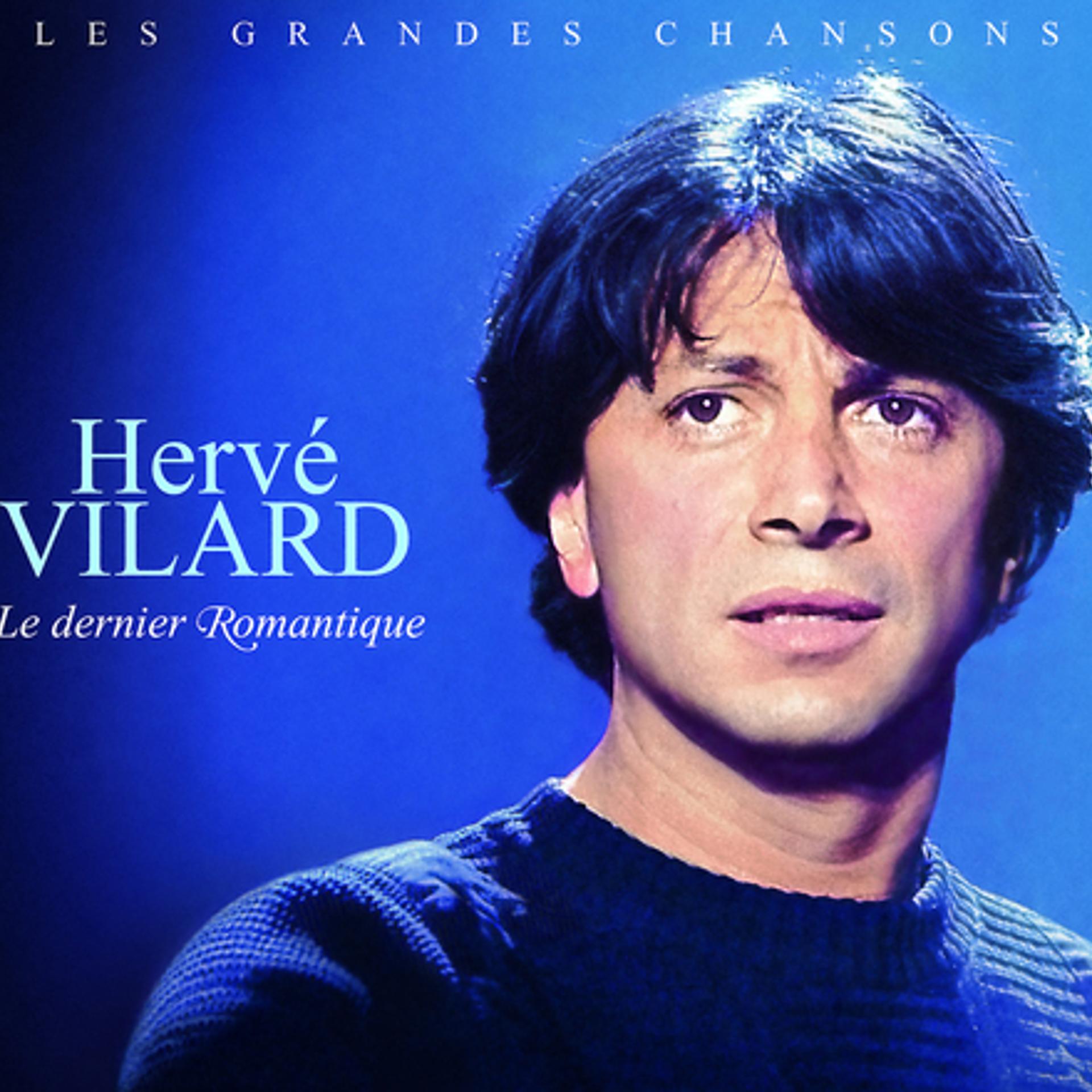 Постер альбома Les Grandes Chansons