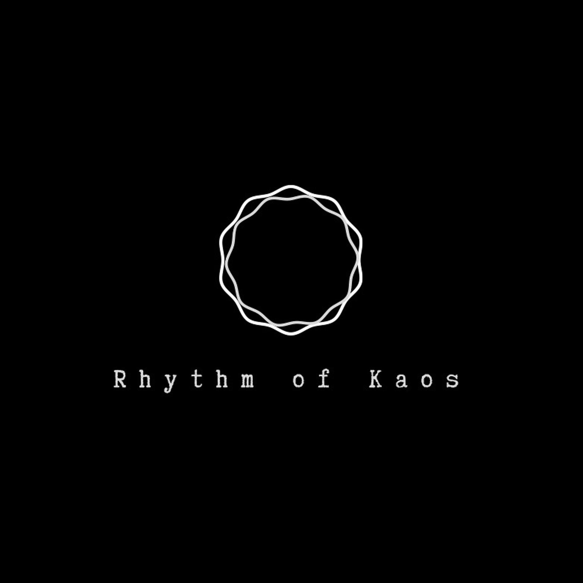 Постер альбома Rhythm of Kaos
