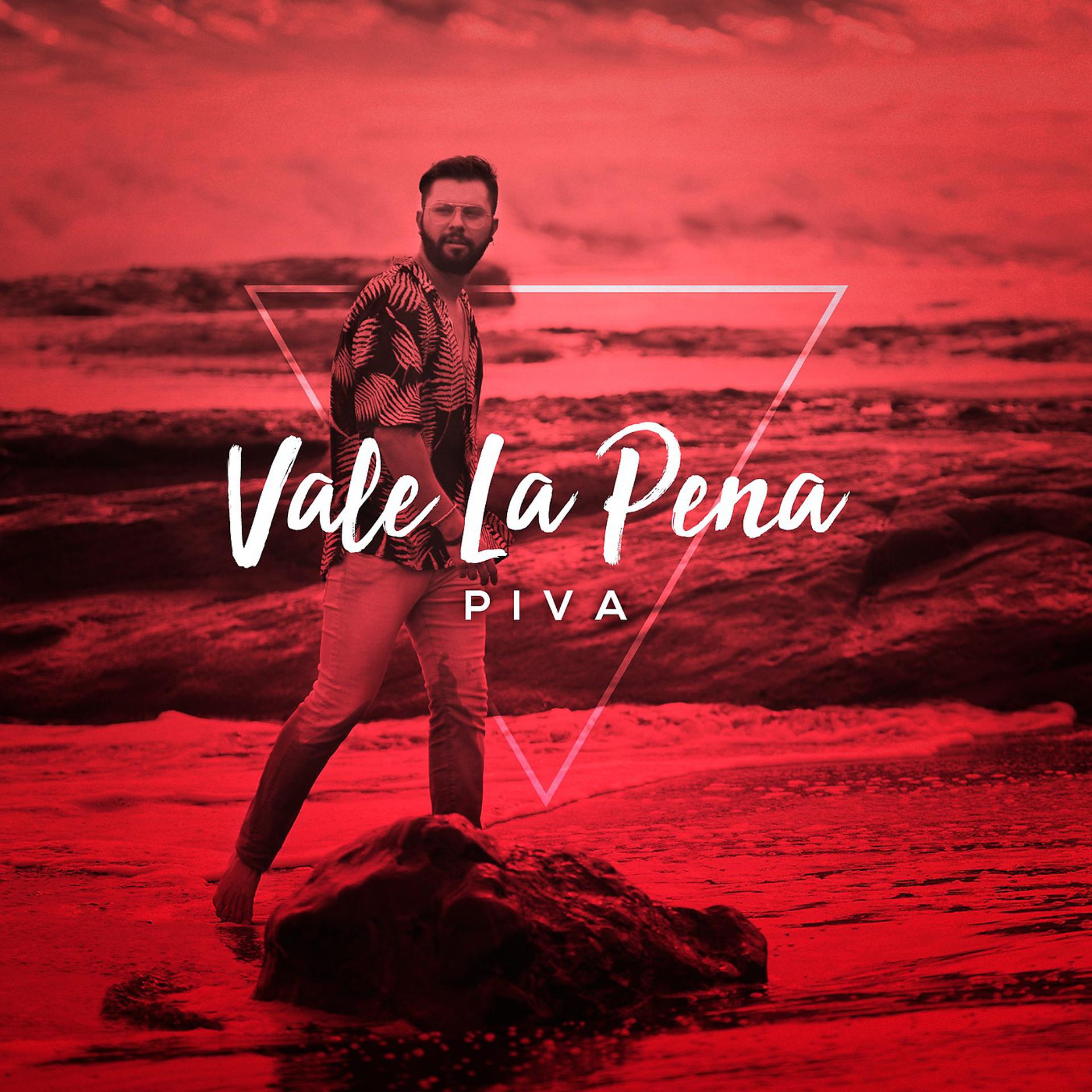 Постер альбома Vale la Pena