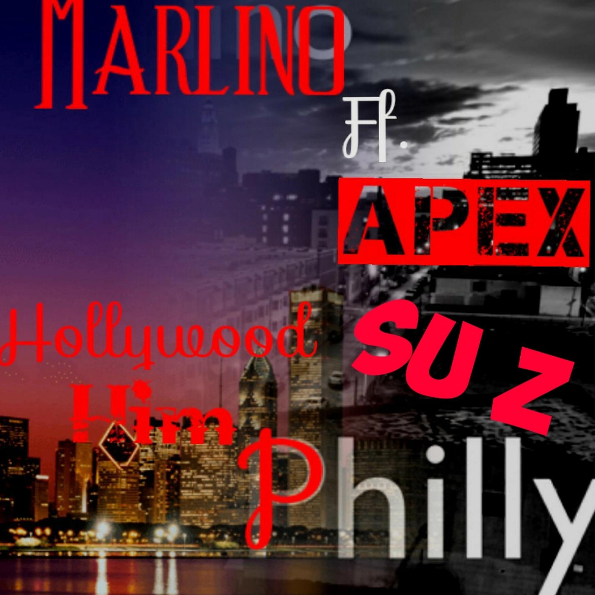 Постер альбома Philly