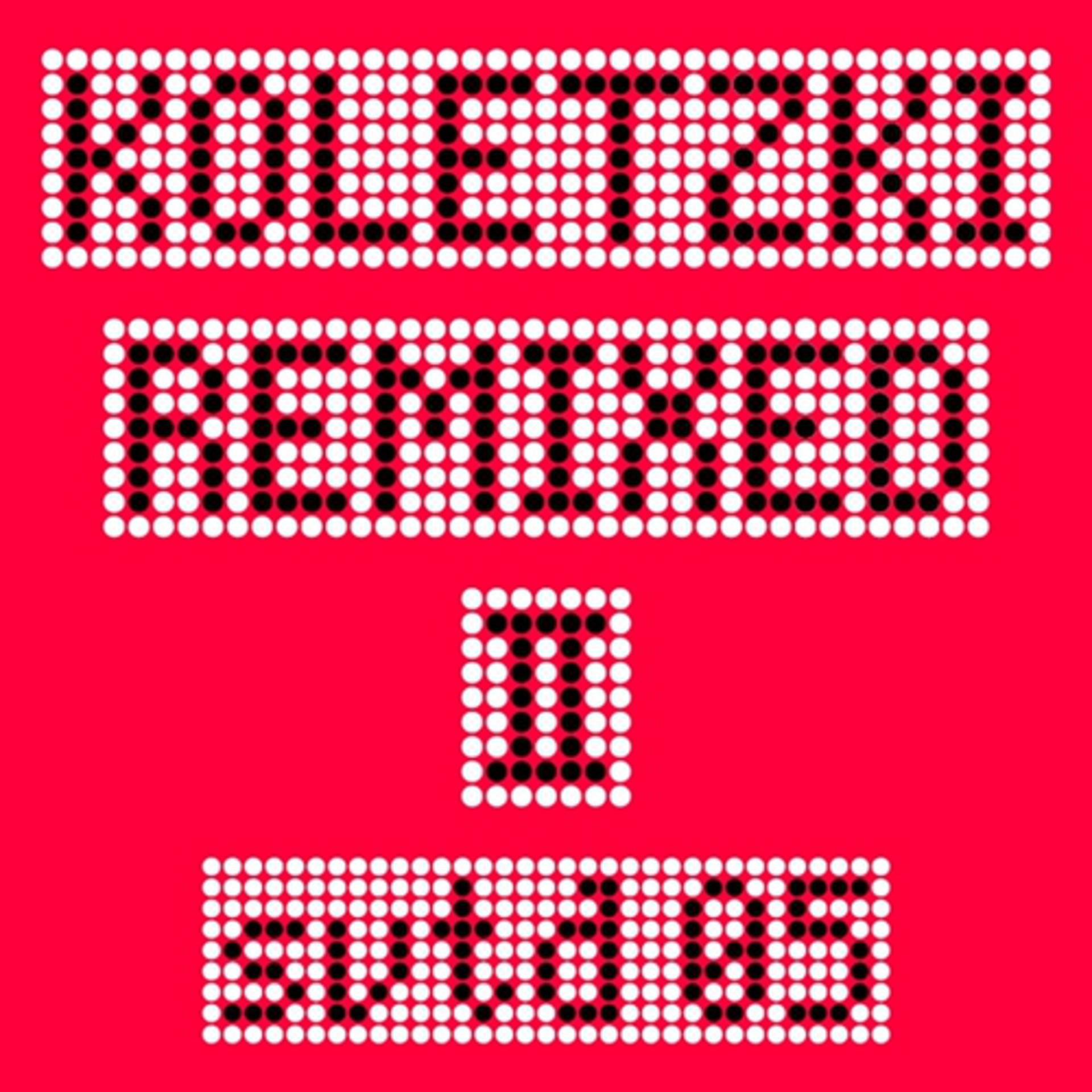 Постер альбома Koletzki remixed02