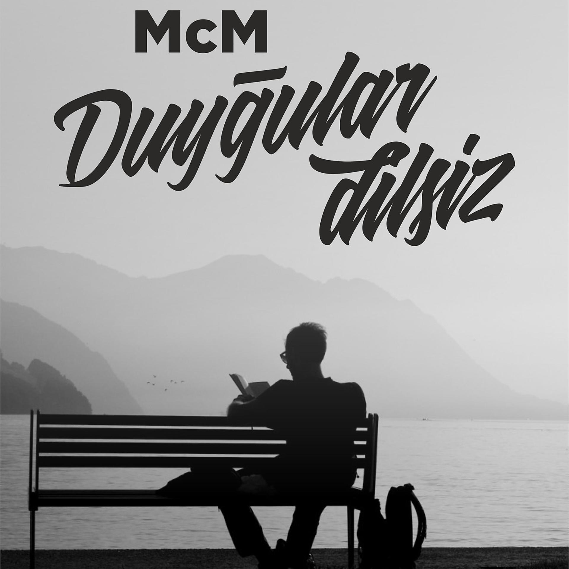 Постер альбома Duygularin Dilsiz