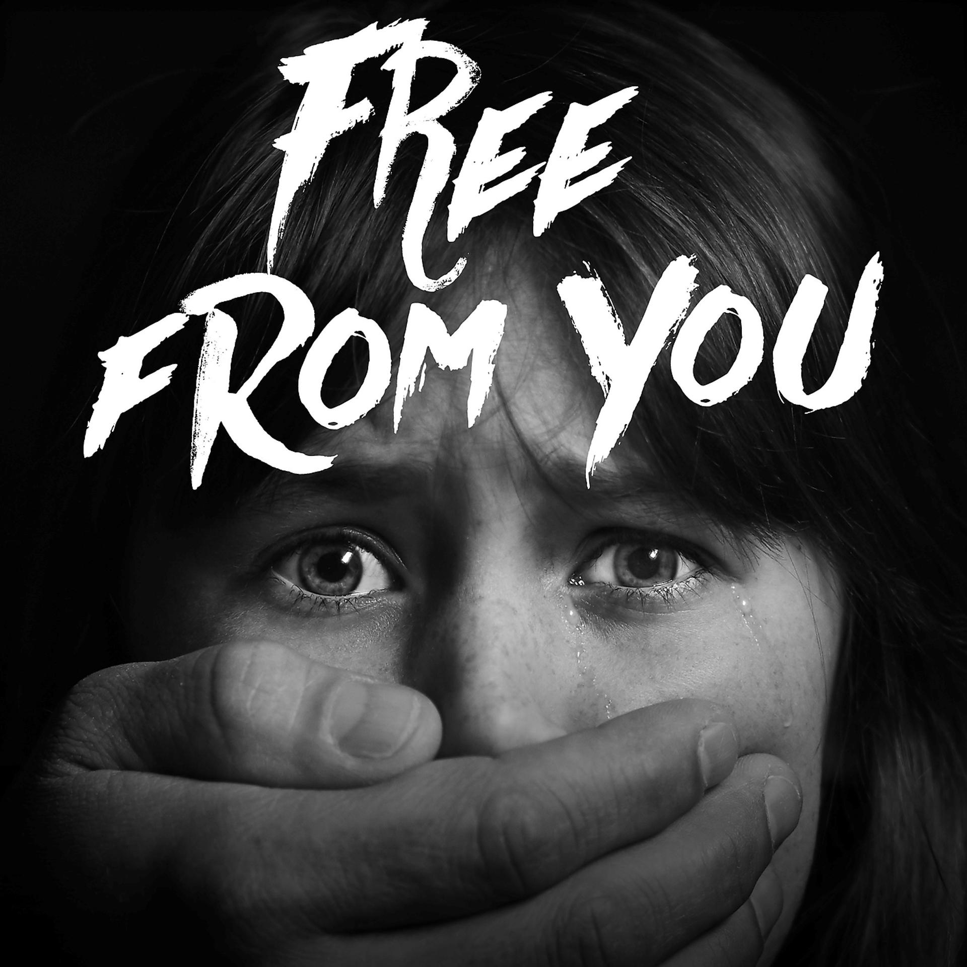 Постер альбома Free From You