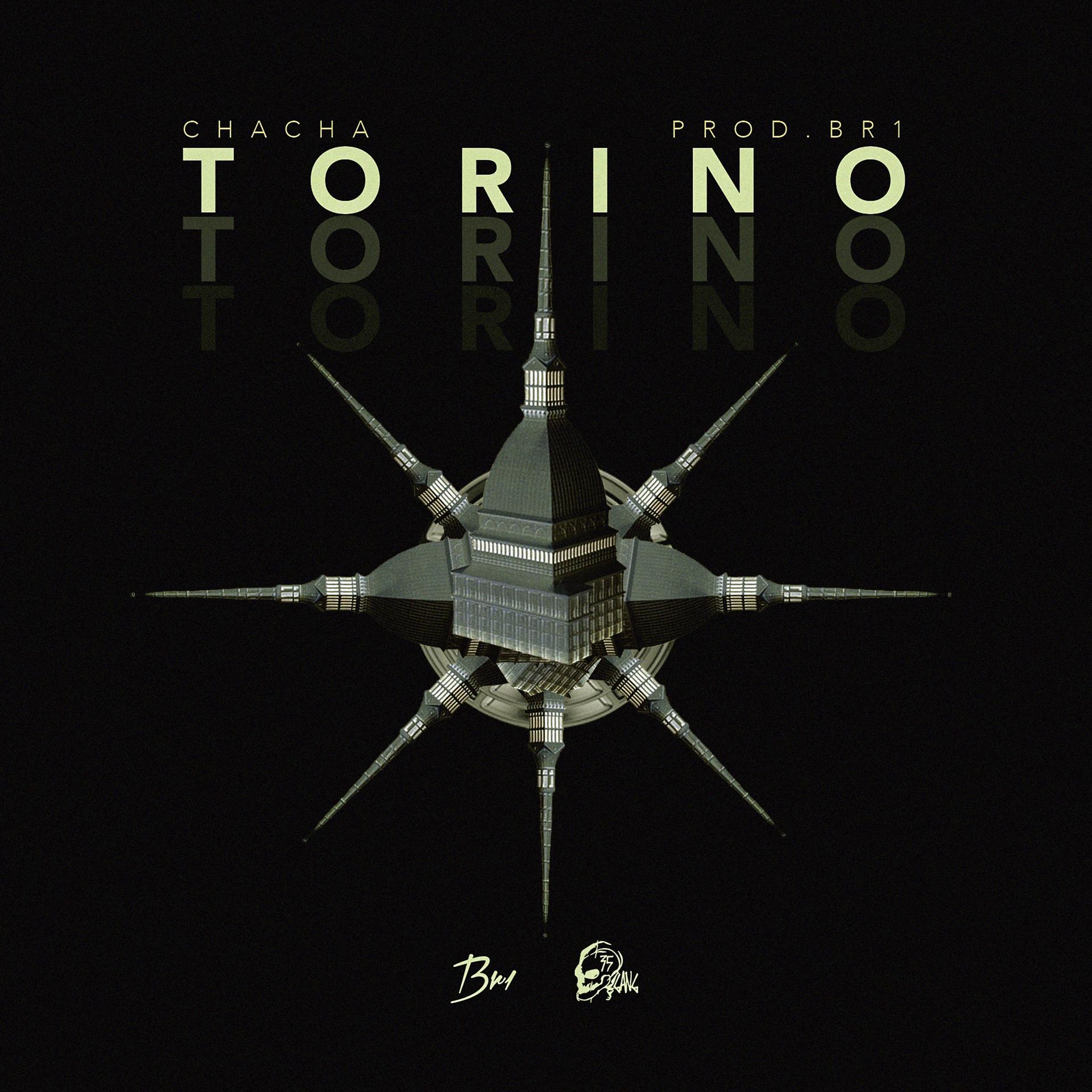 Постер альбома Torino