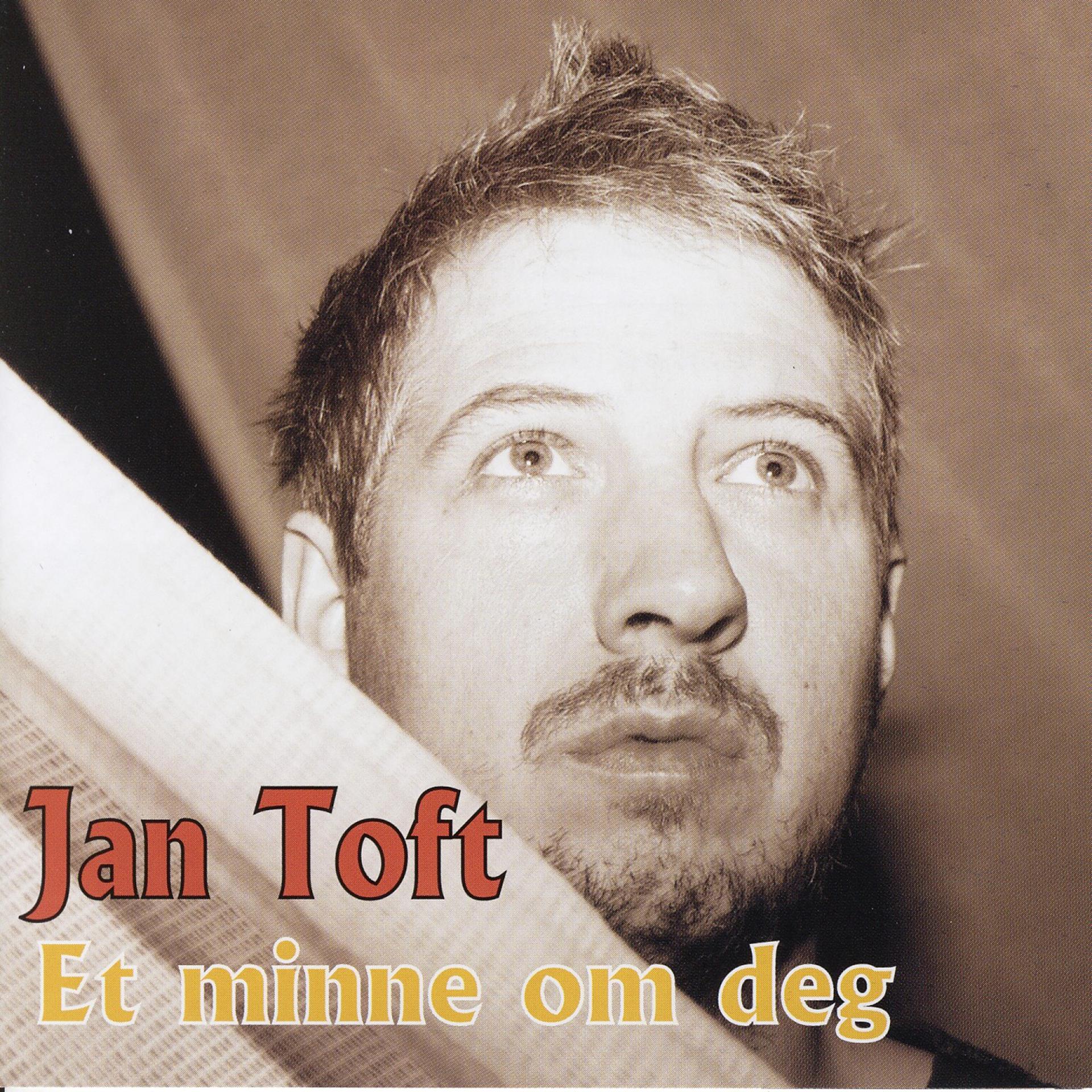 Постер альбома Et Minne Om Deg