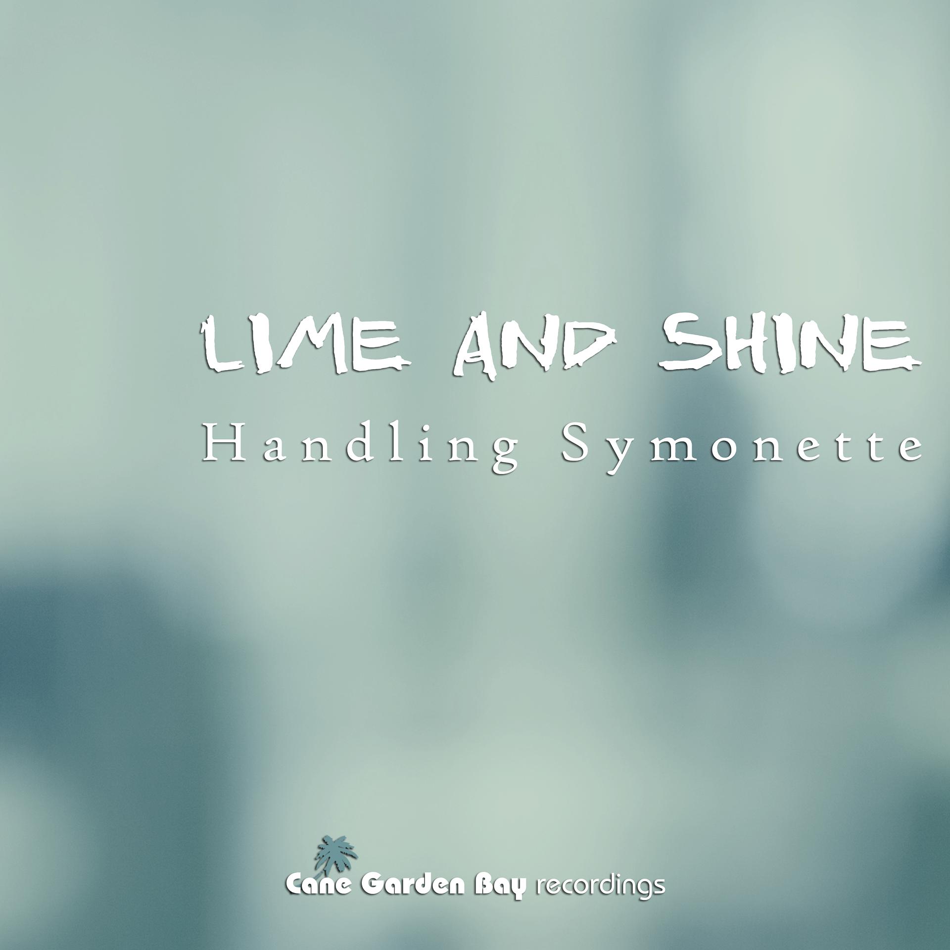 Постер альбома Handling Symonette