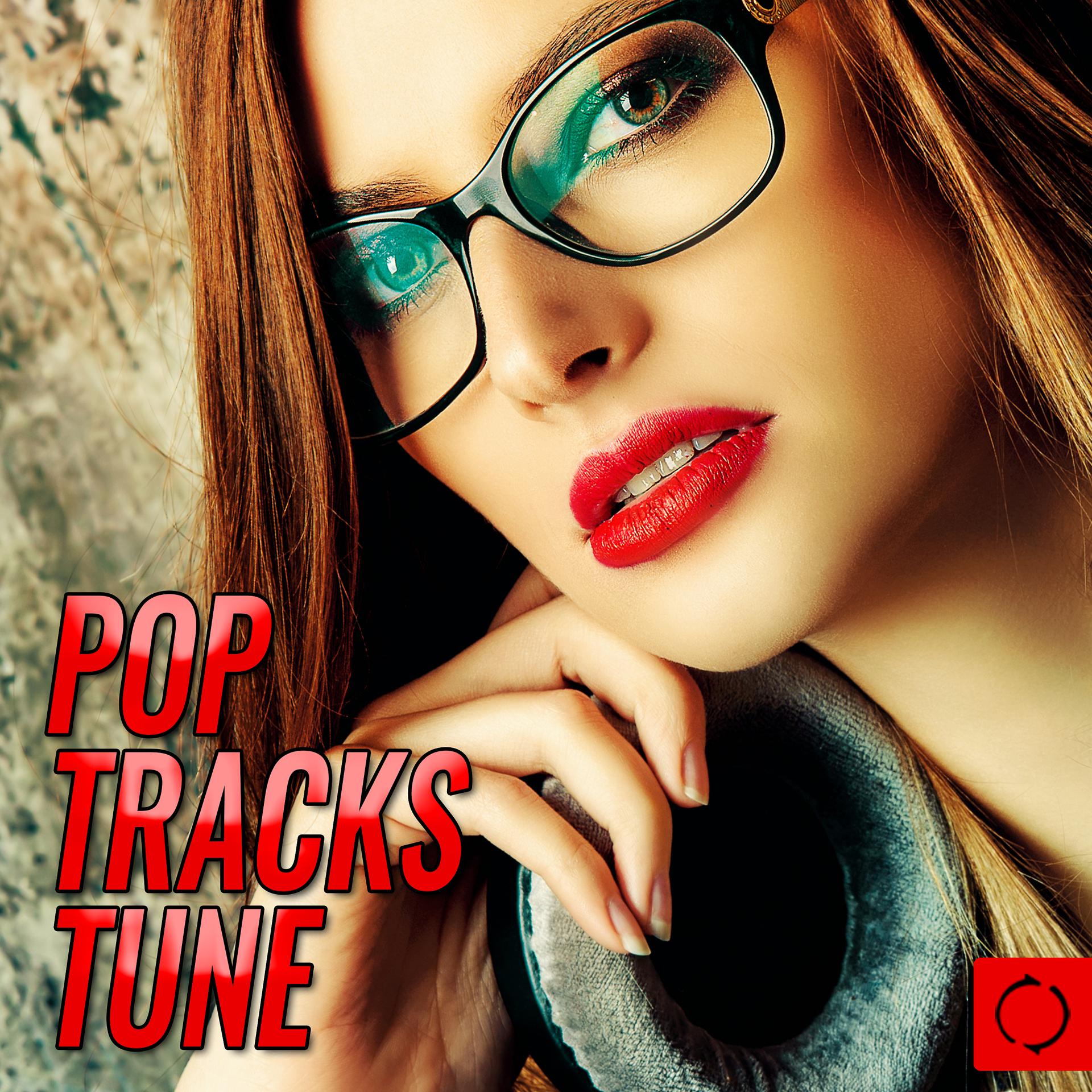 Постер альбома Pop Tracks Tune