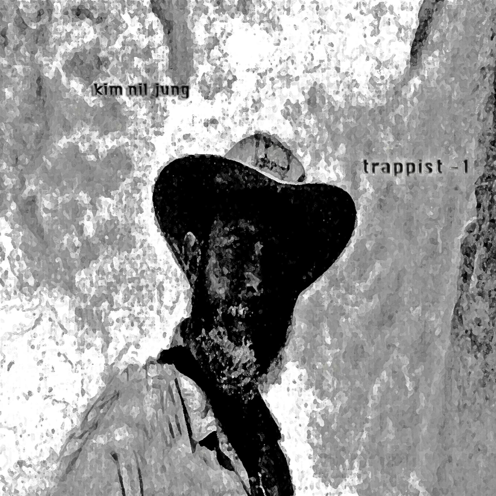 Постер альбома Trappist 1