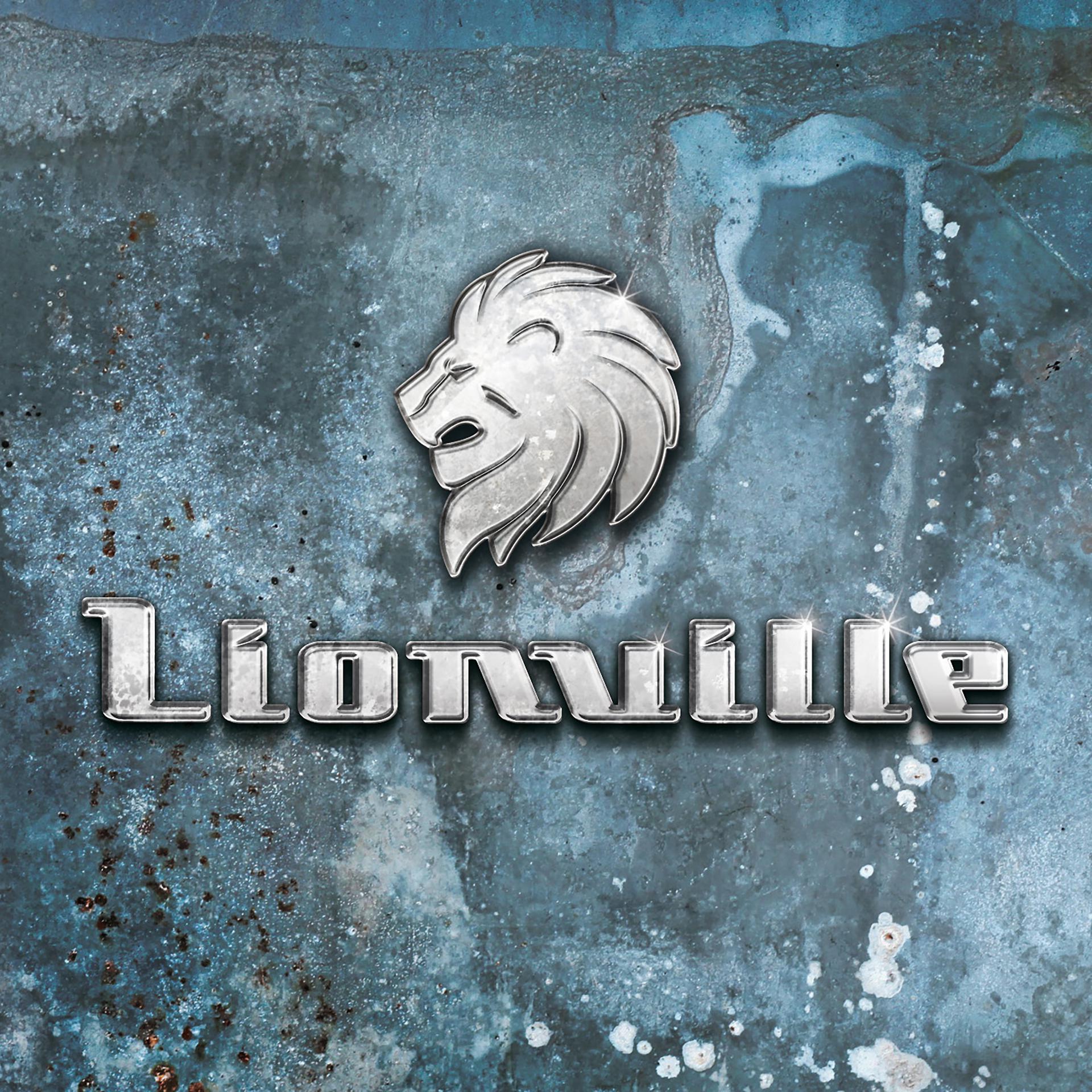 Постер альбома Lionville