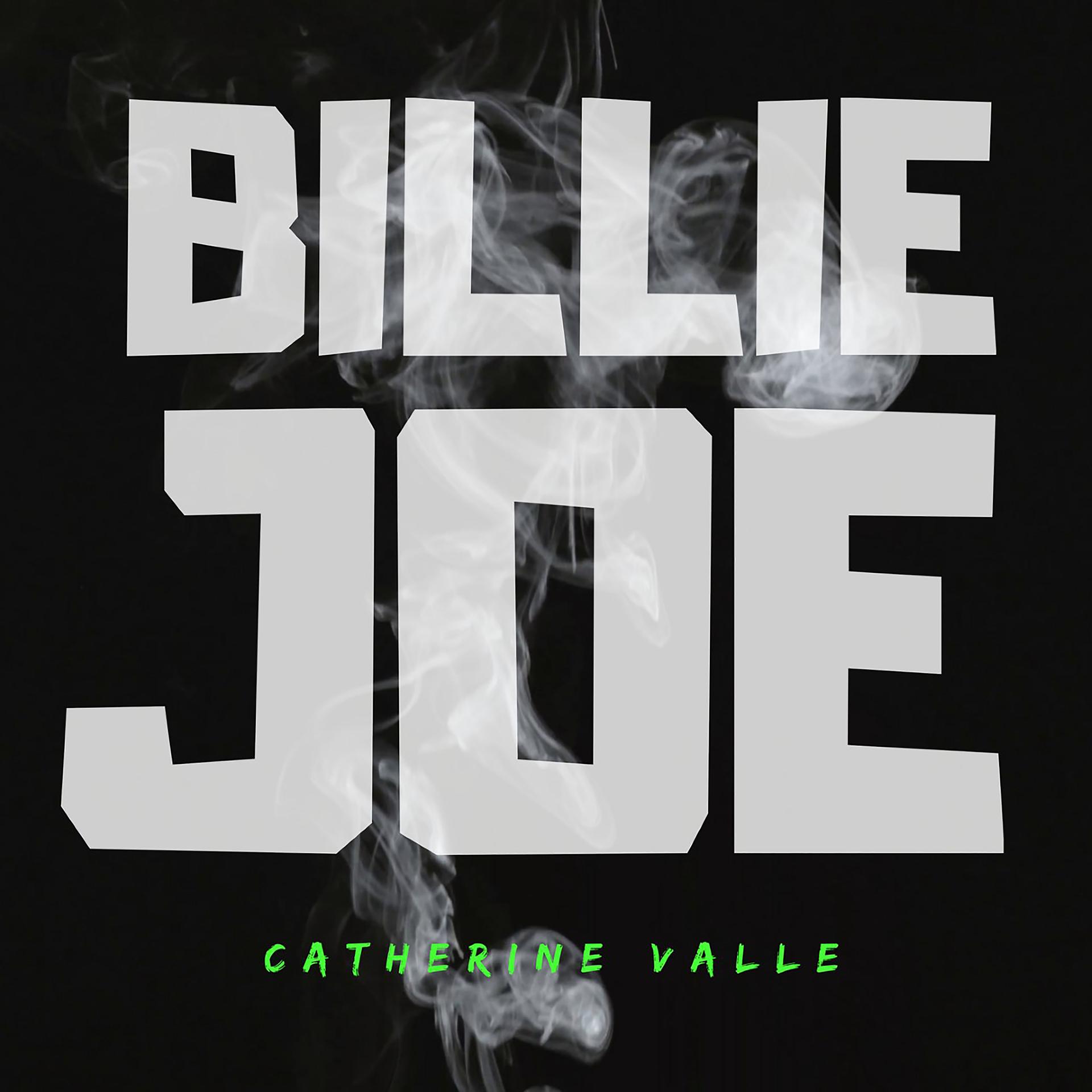 Постер альбома Billie Joe