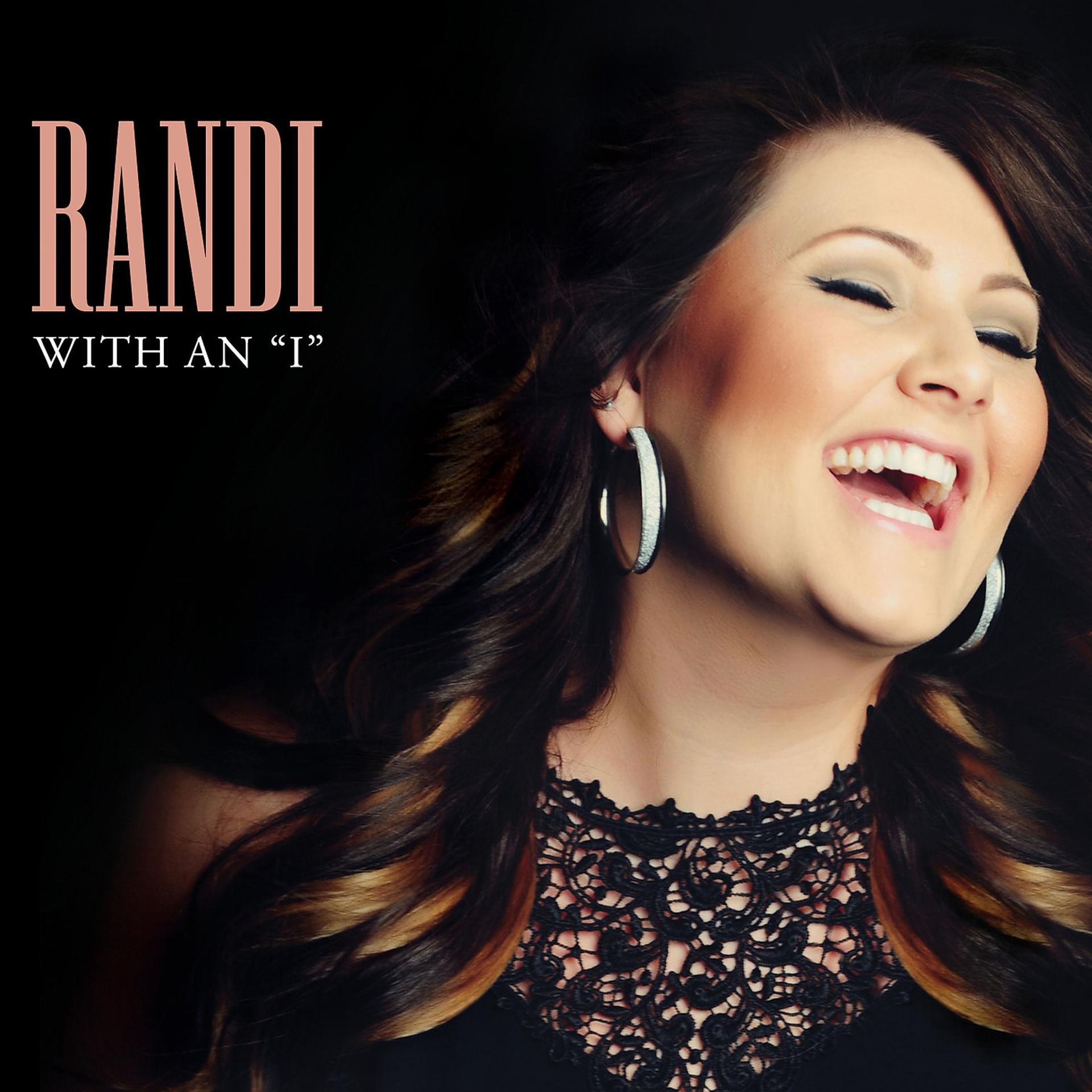 Постер альбома Randi With an I