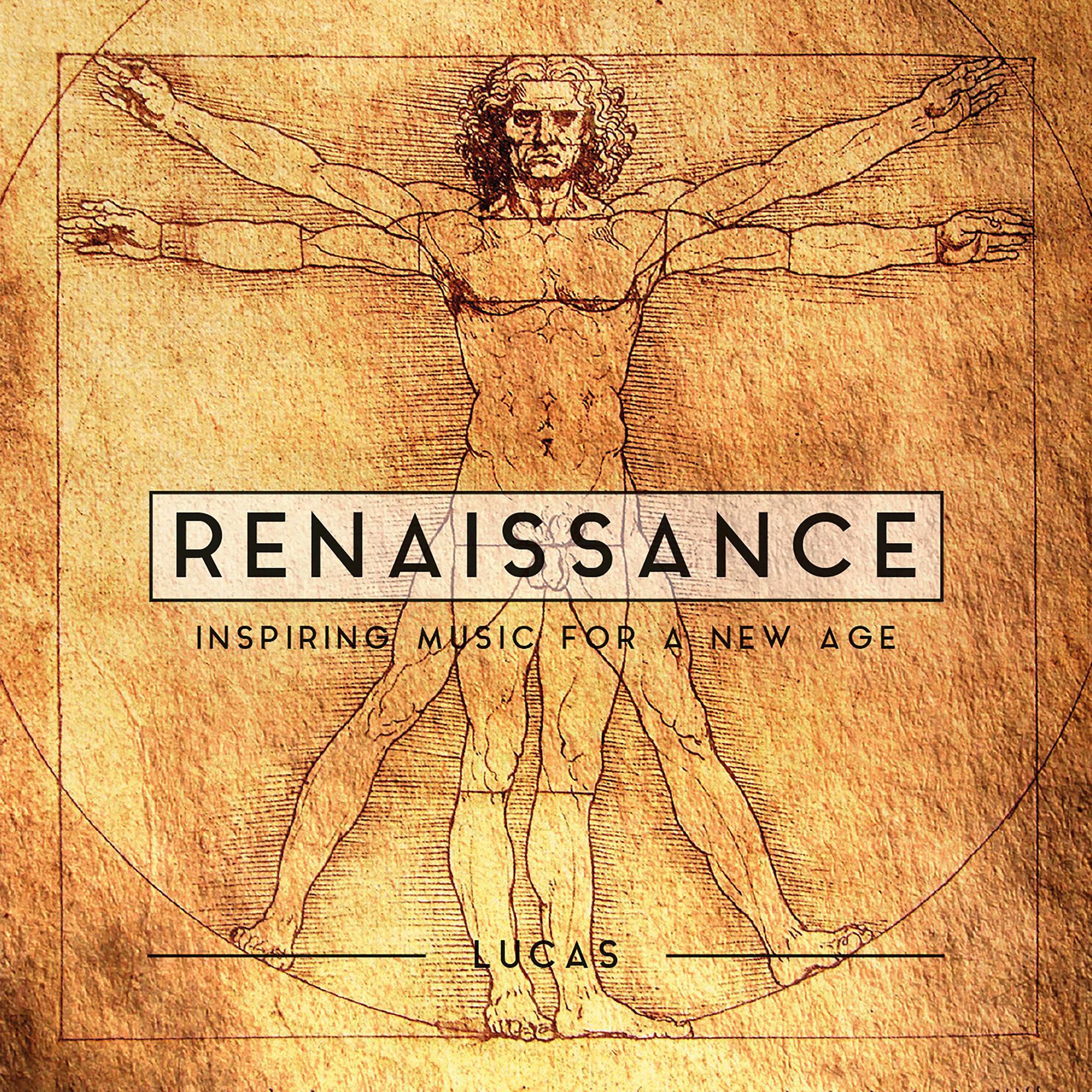 Постер альбома Renaissance