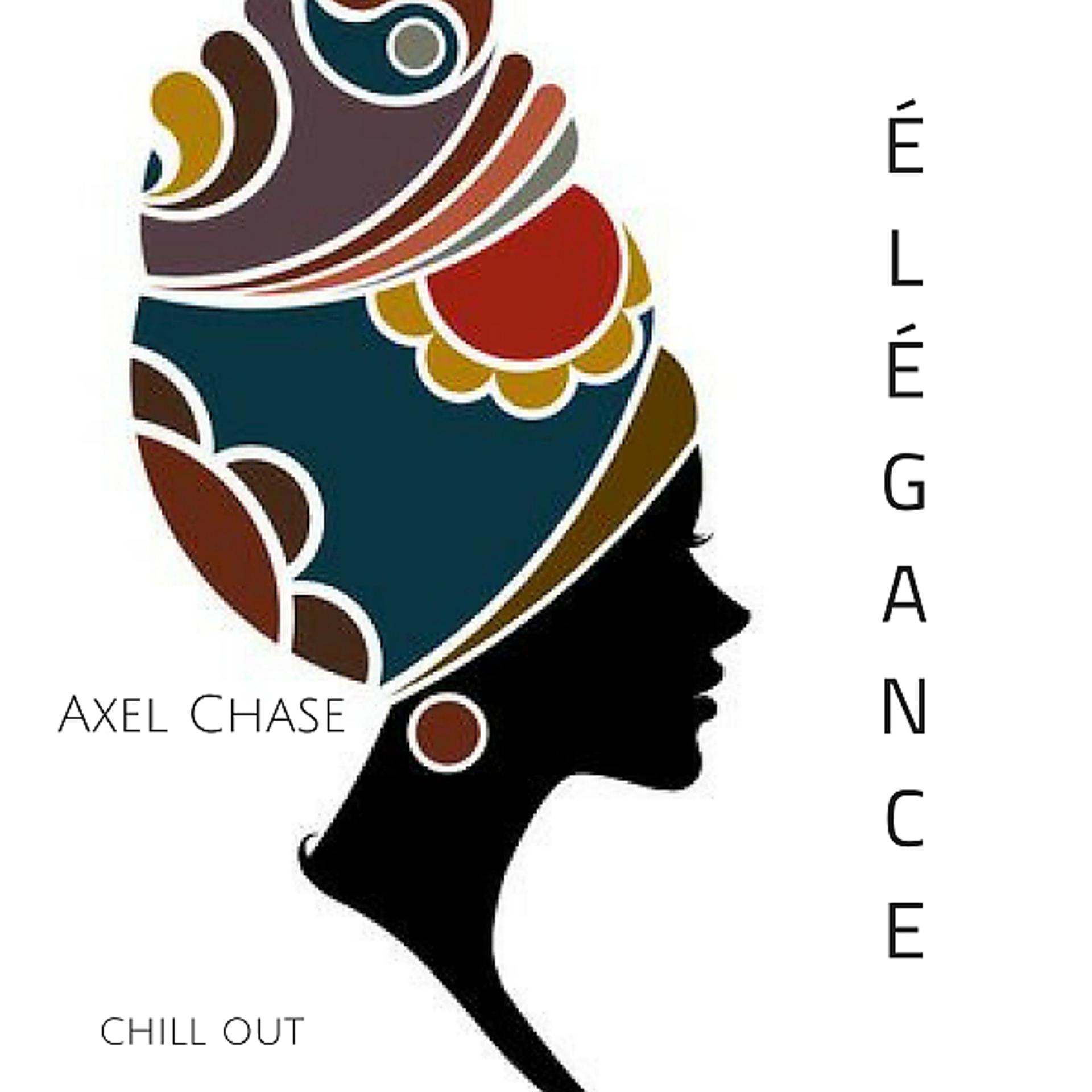 Постер альбома Elegance