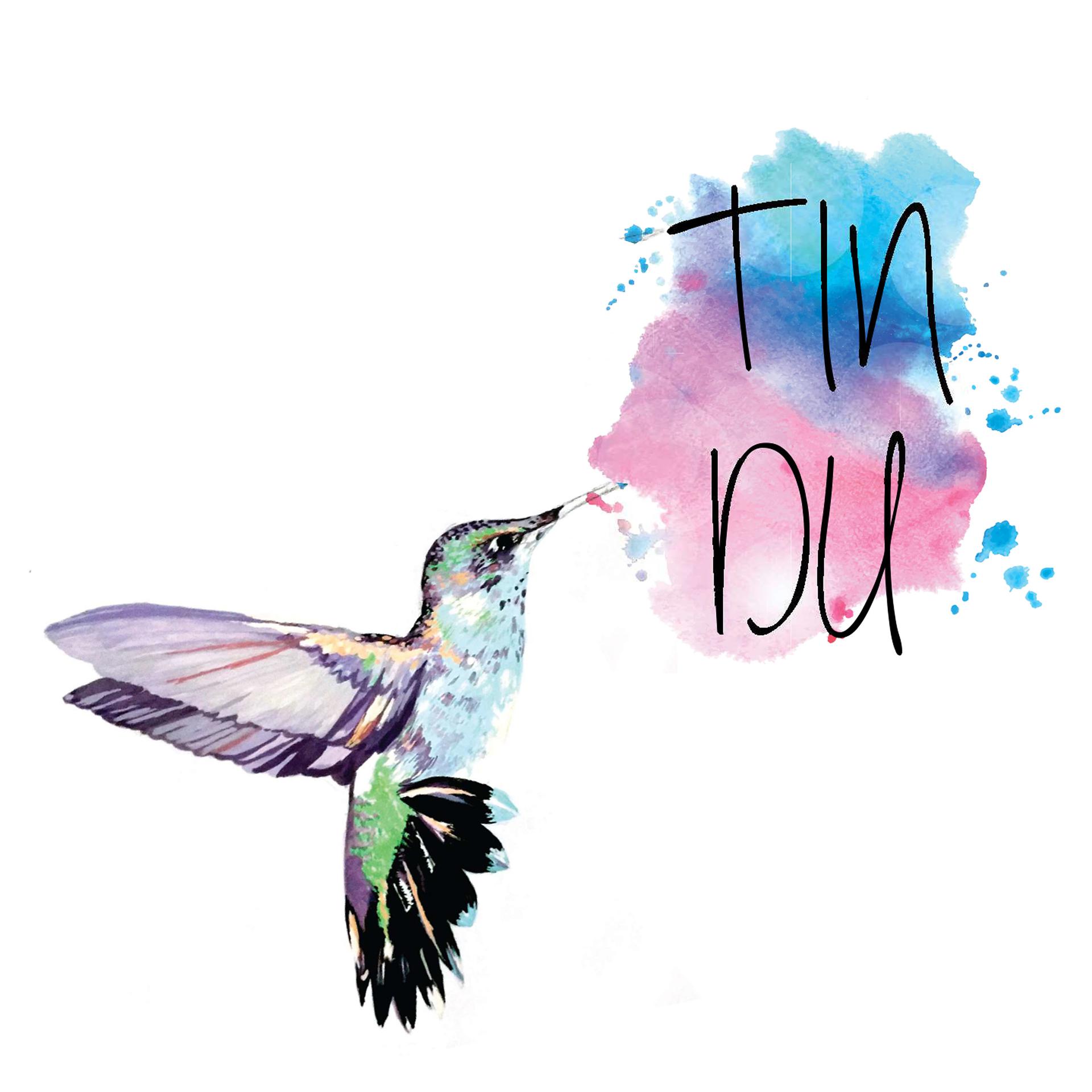 Постер альбома Tindu (Live)
