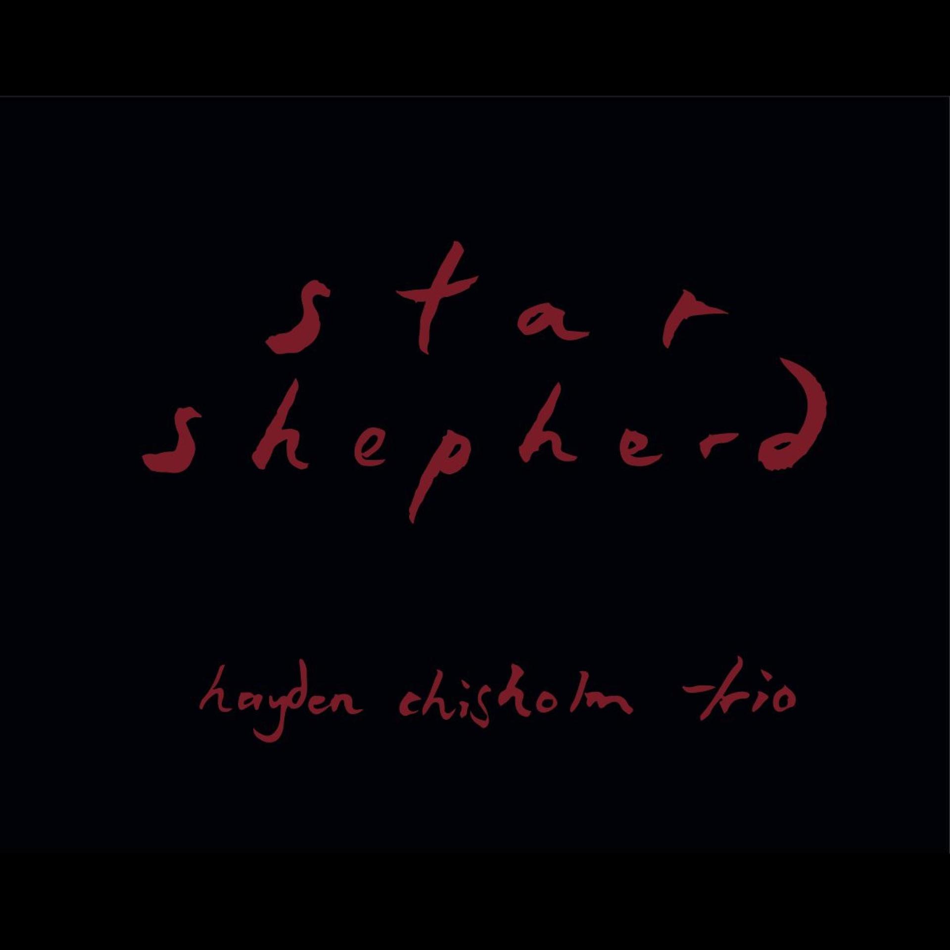 Постер альбома Star Shepherd