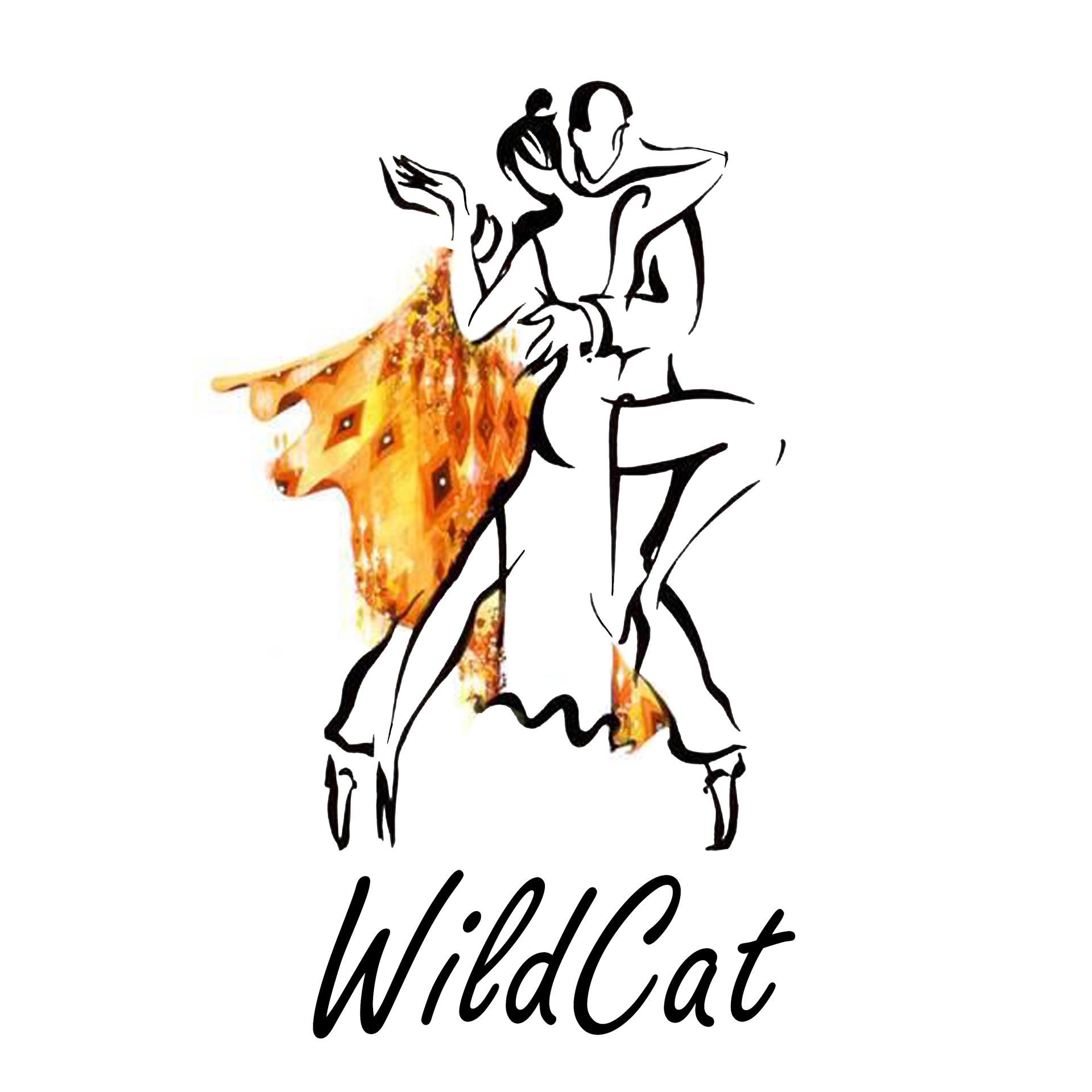 Постер альбома WildCat