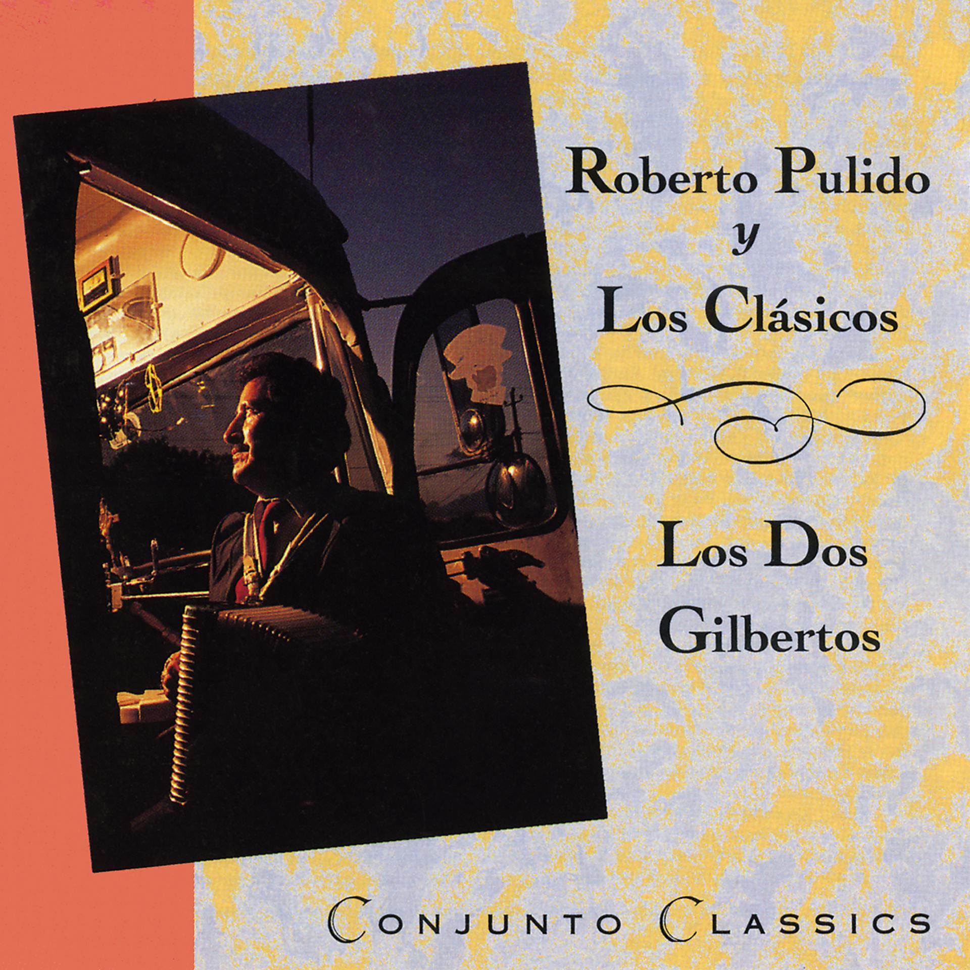 Постер альбома Conjunto Classics