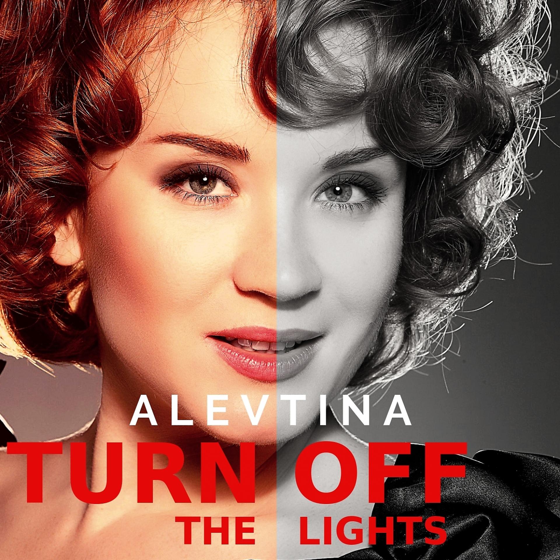Постер альбома Turn of the Lights