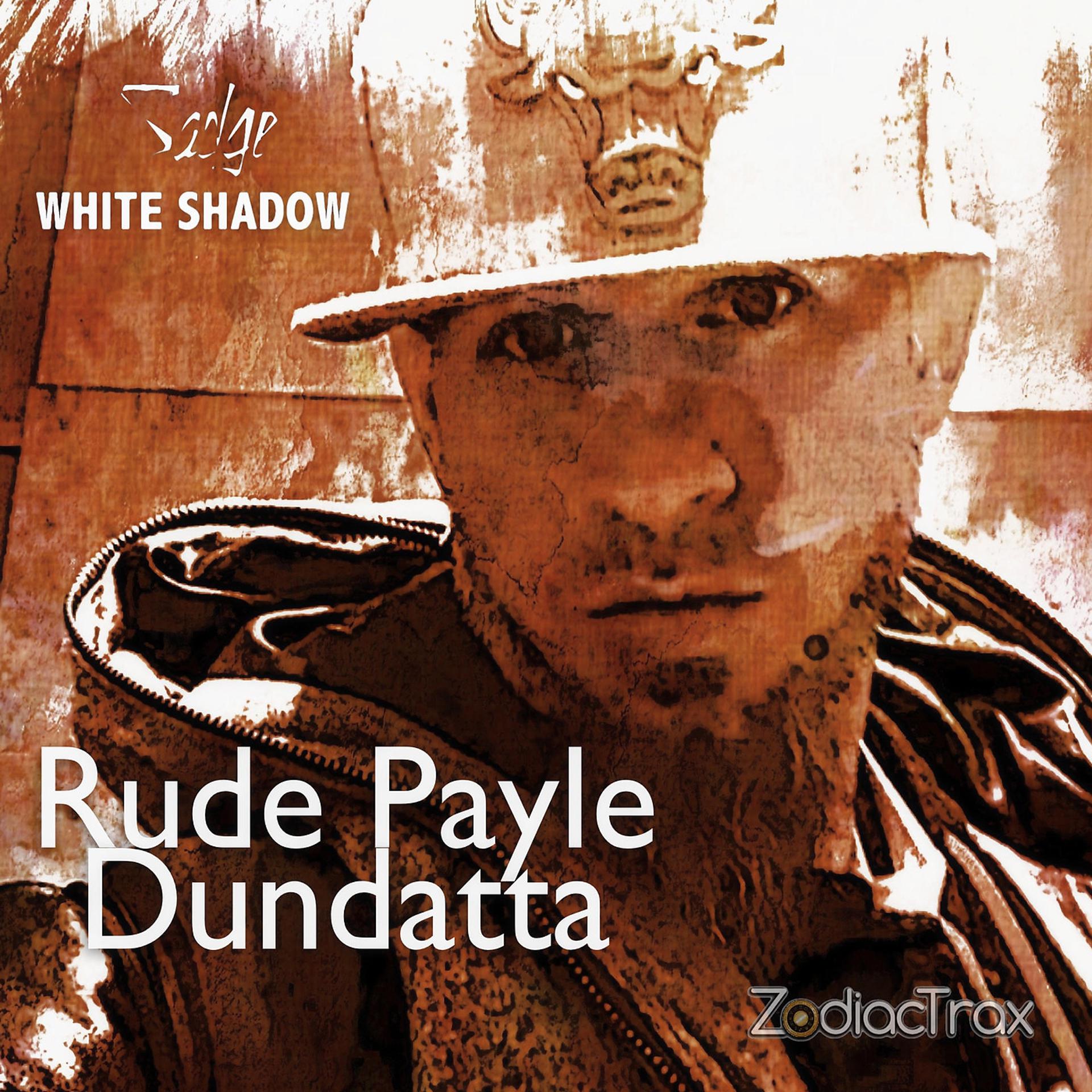 Постер альбома Rude Payle Dundatta