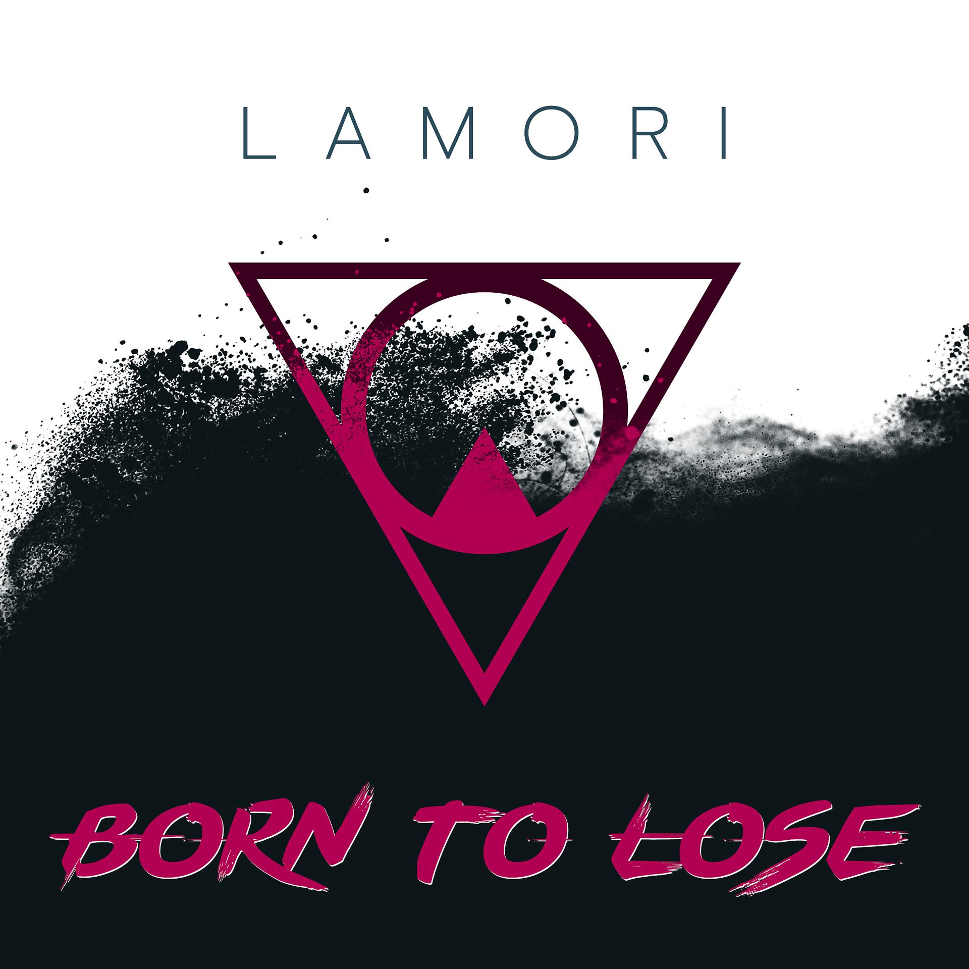 Постер альбома Born to Lose