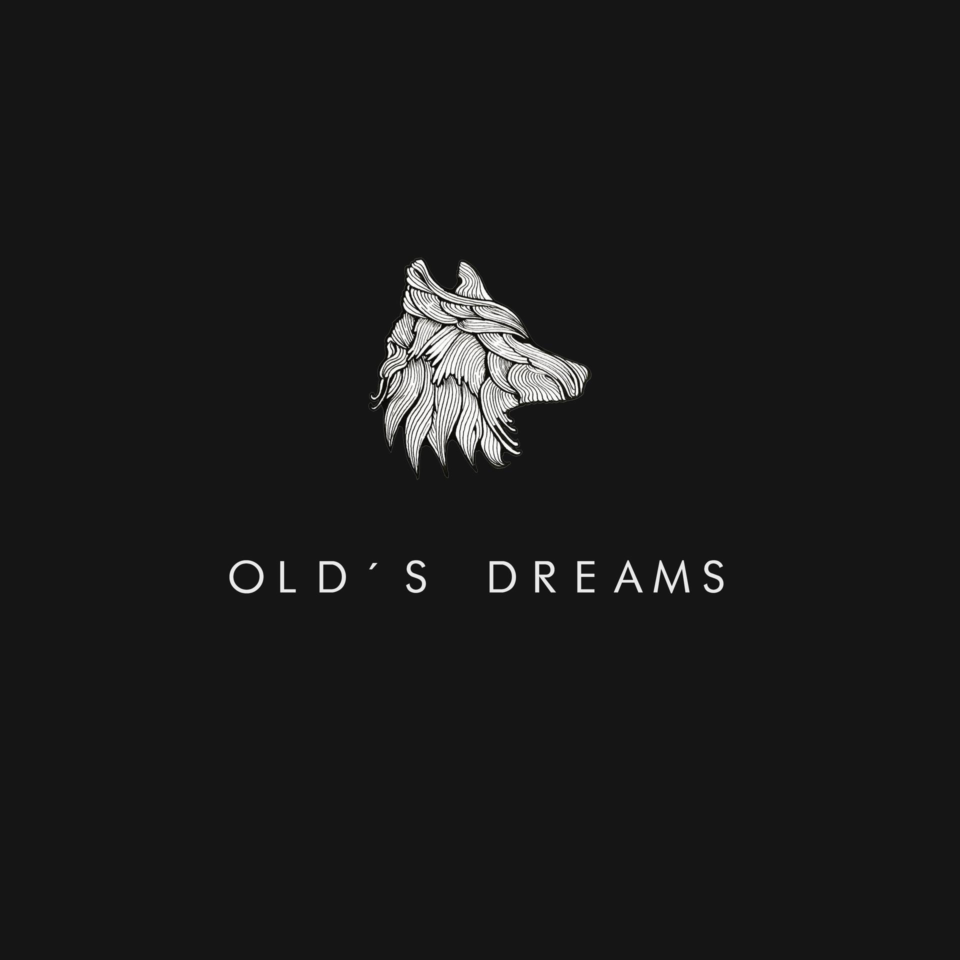 Постер альбома Old´s Dreams