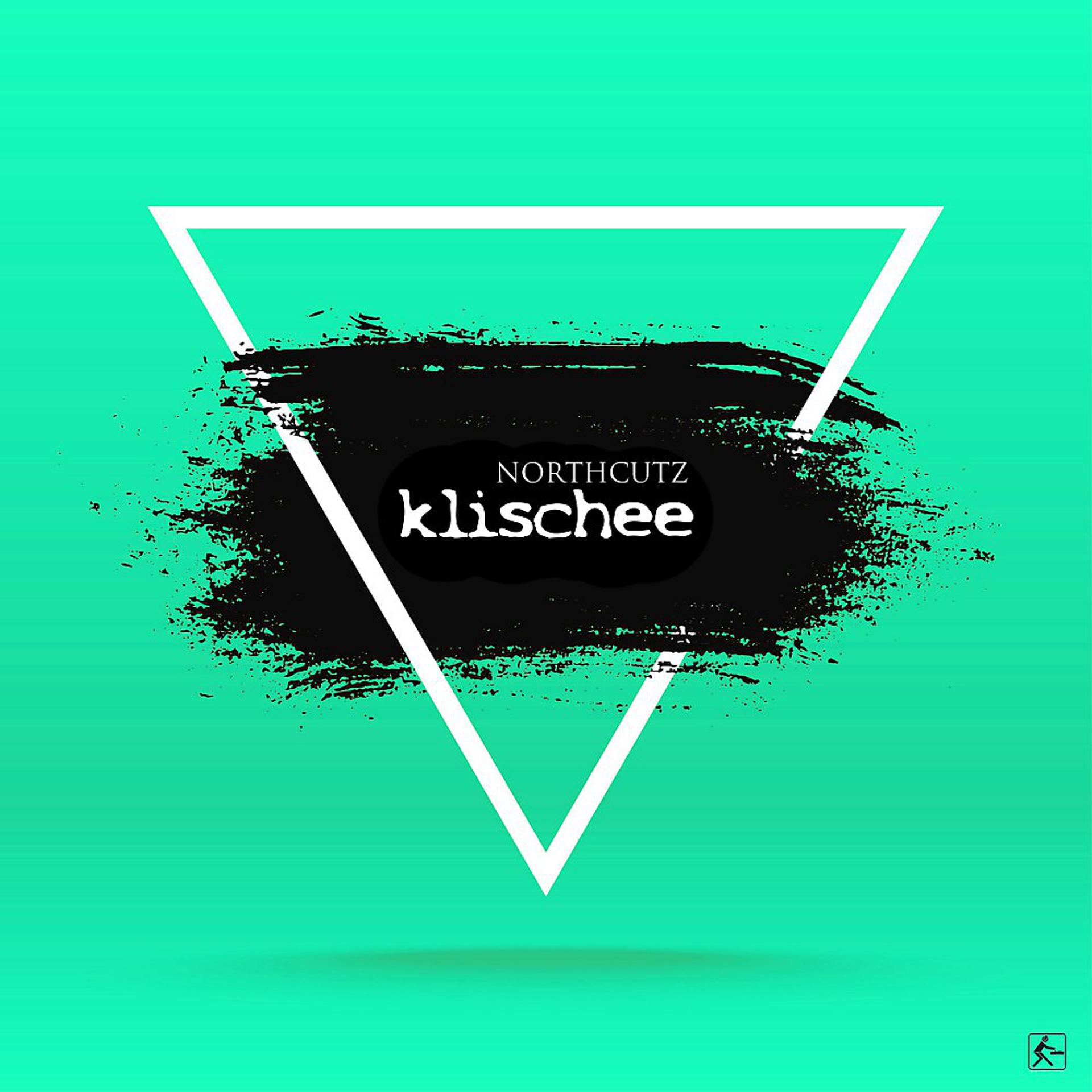 Постер альбома Klischee