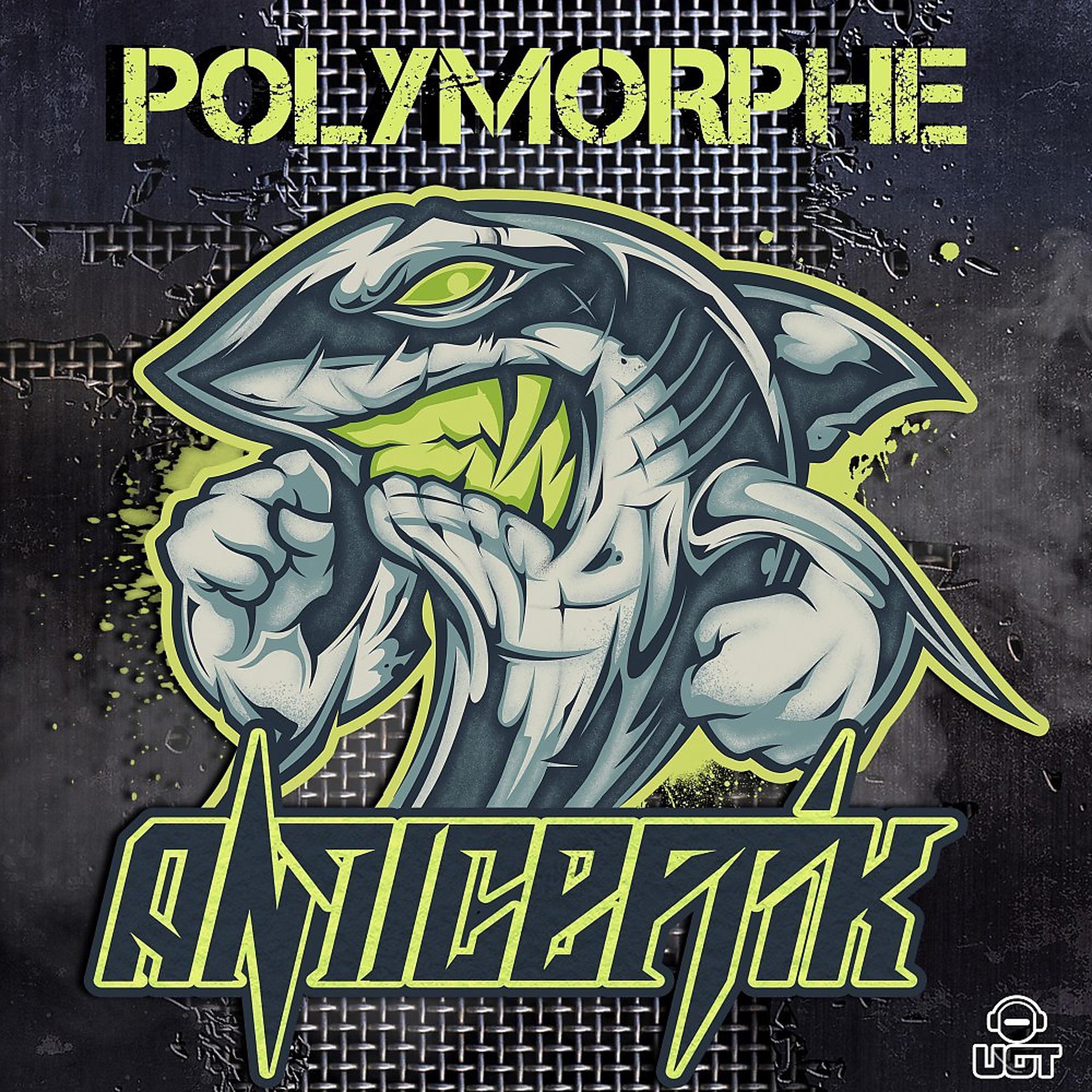 Постер альбома Polymorphe
