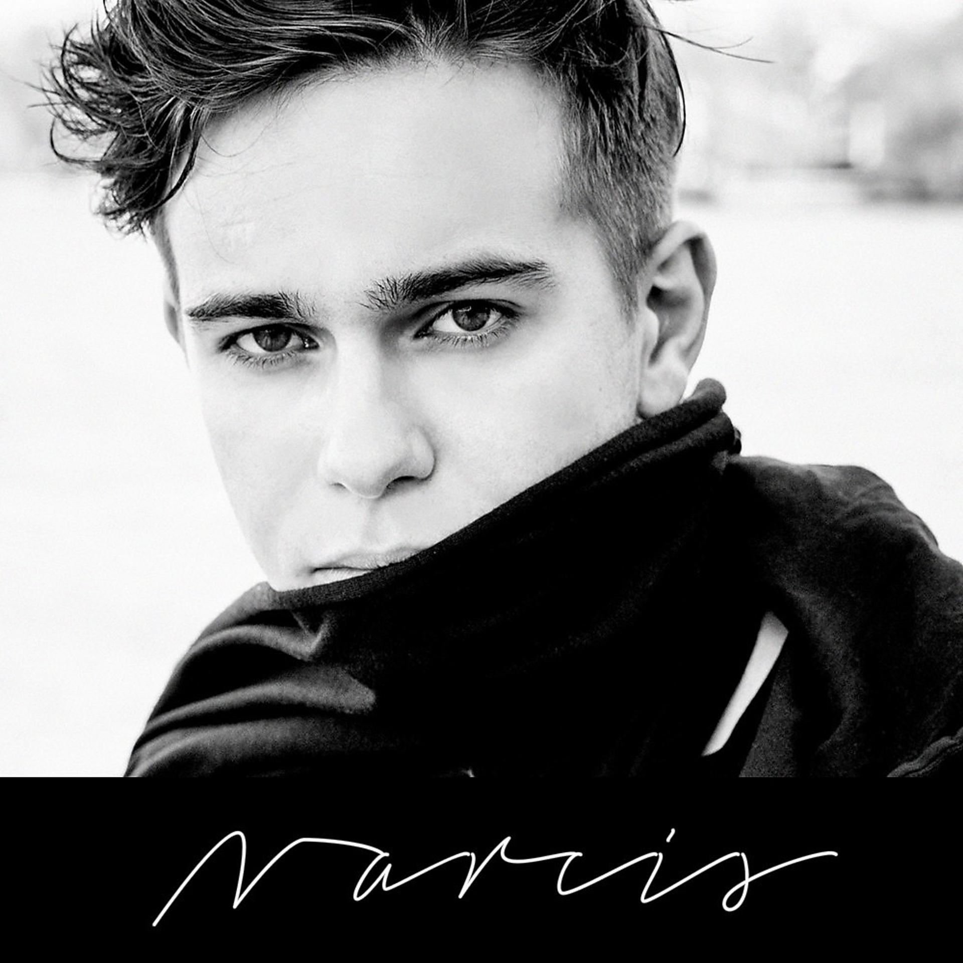 Постер альбома Narcis