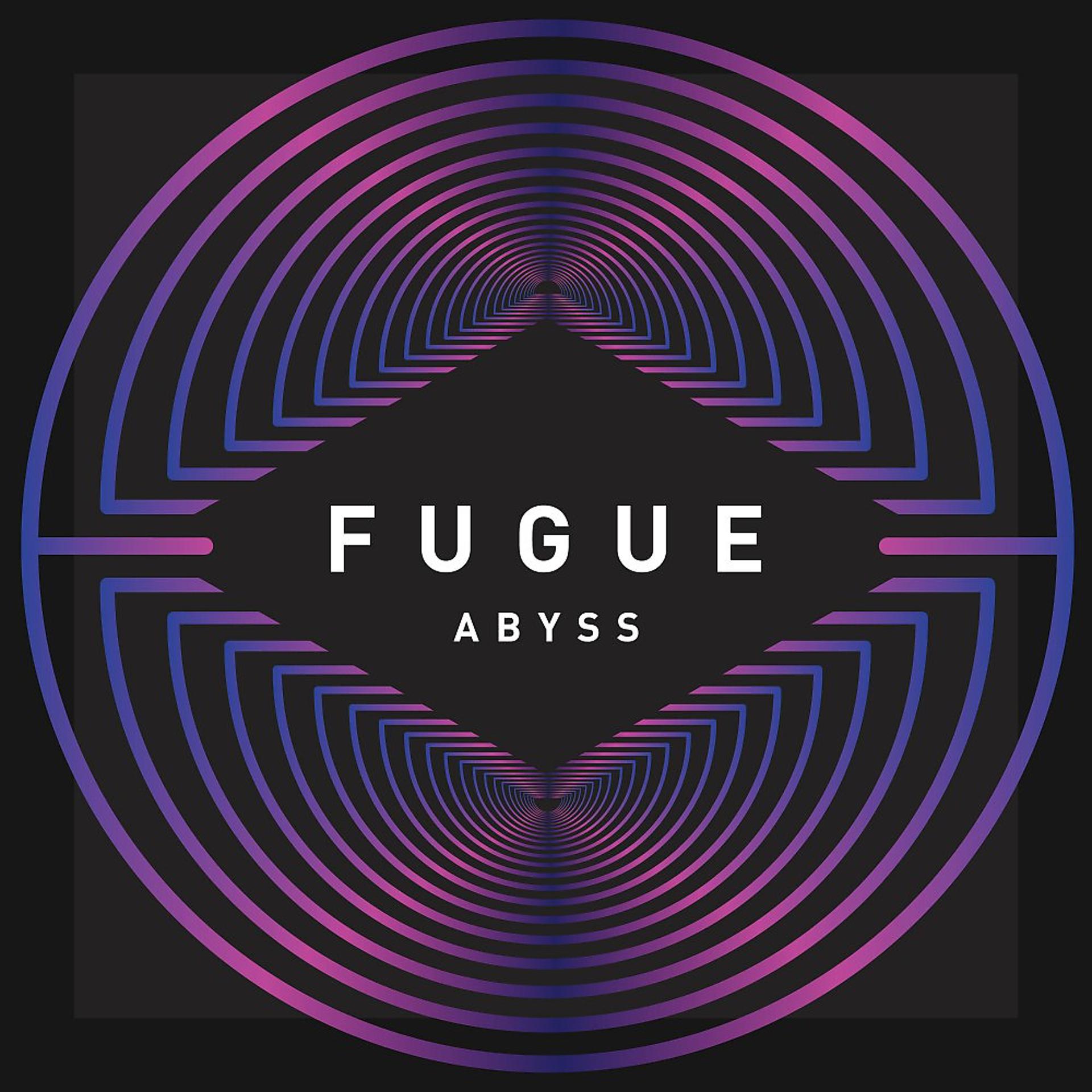 Постер альбома Fugue