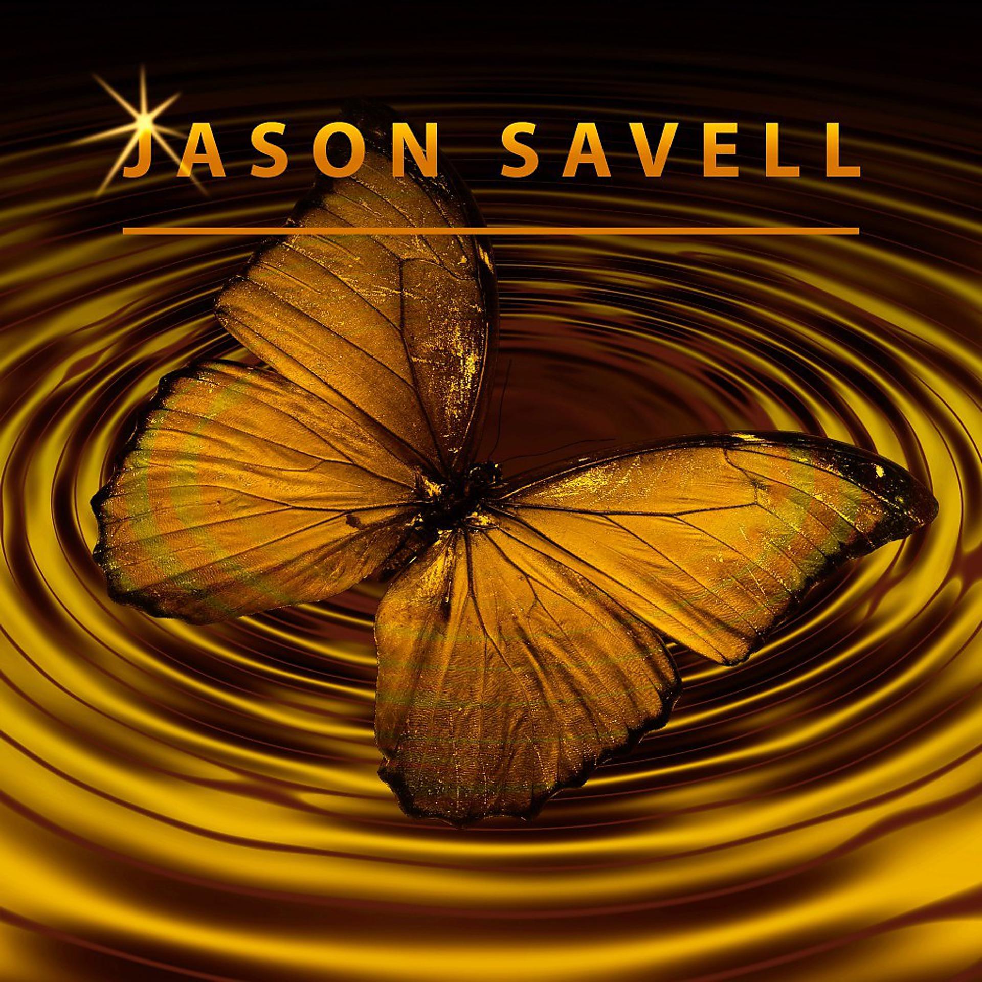 Постер альбома Jason Savell