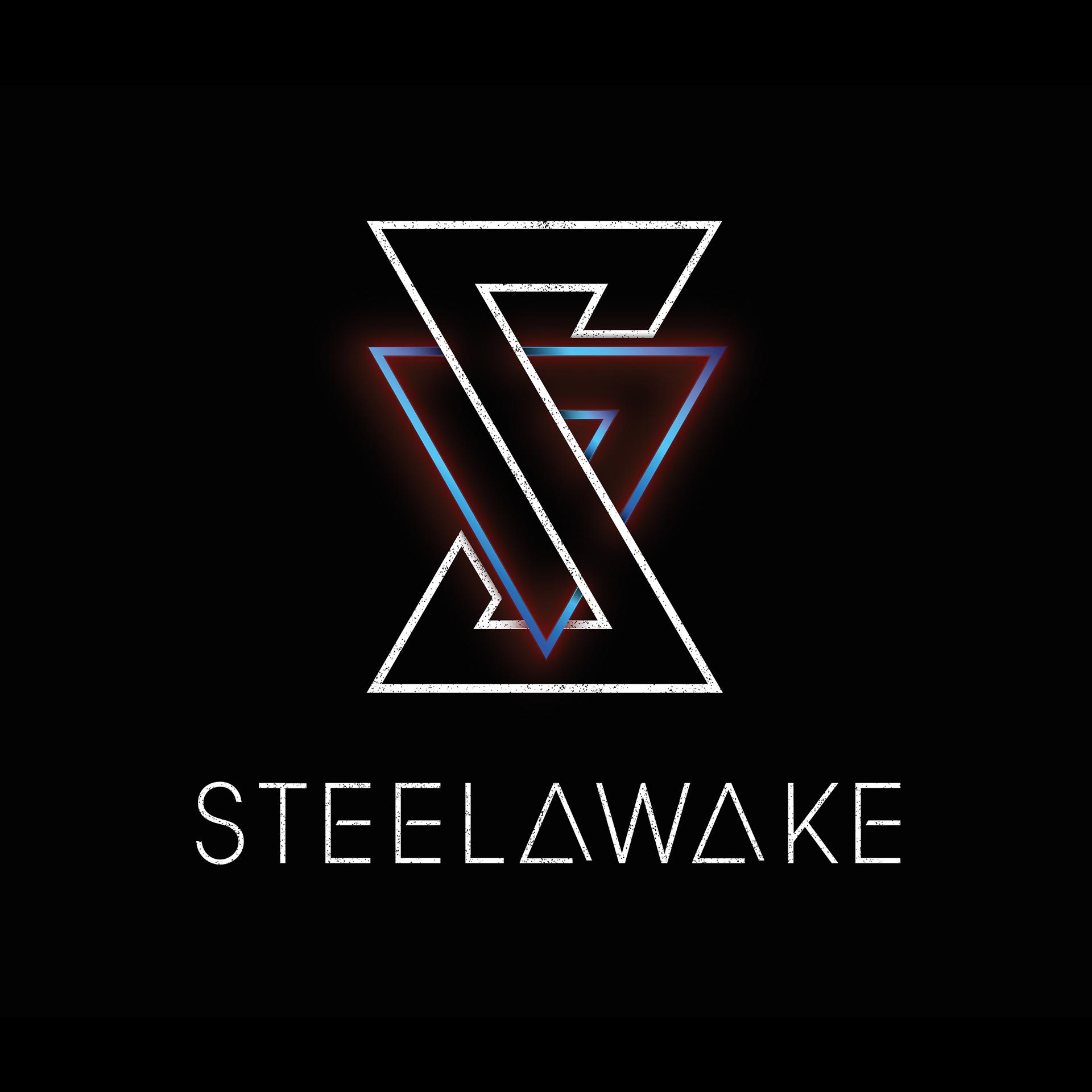Постер альбома Steelawake
