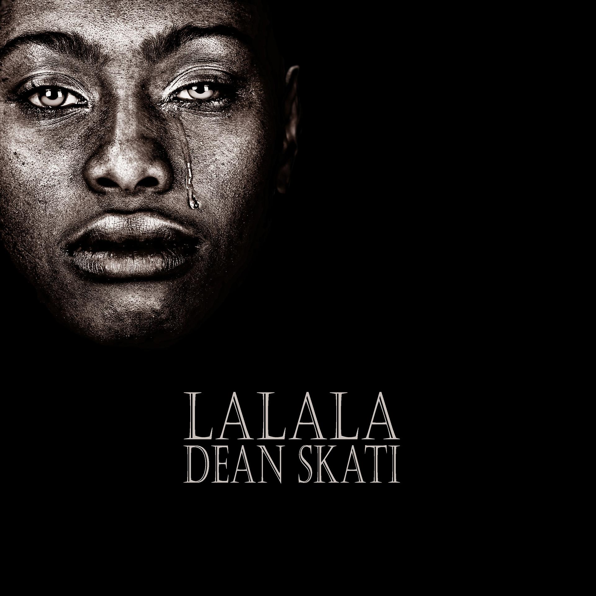 Постер альбома LaLaLa