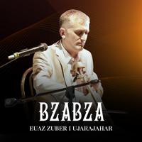 Постер альбома Euaz Zuber I Ujarajahar