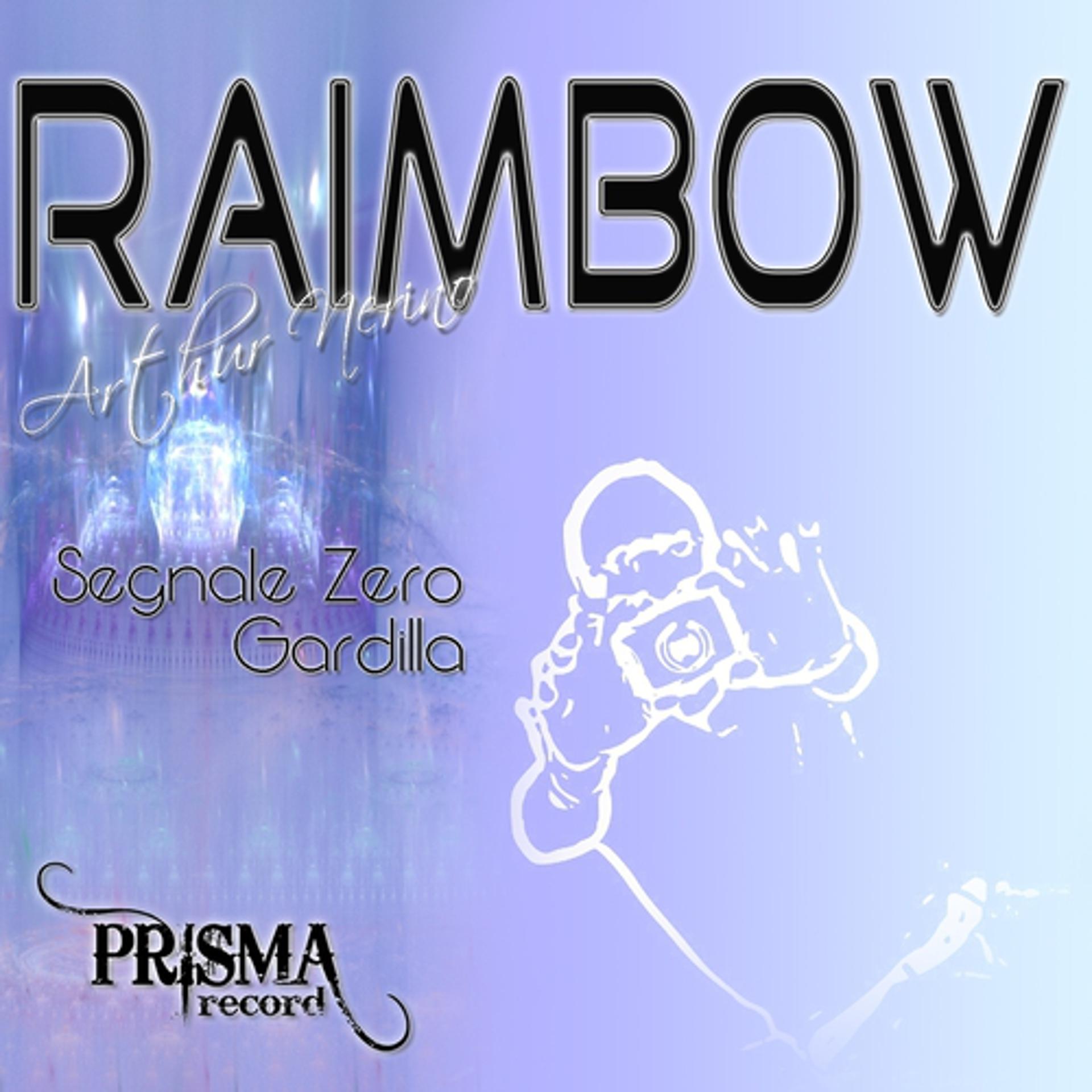 Постер альбома Raimbow