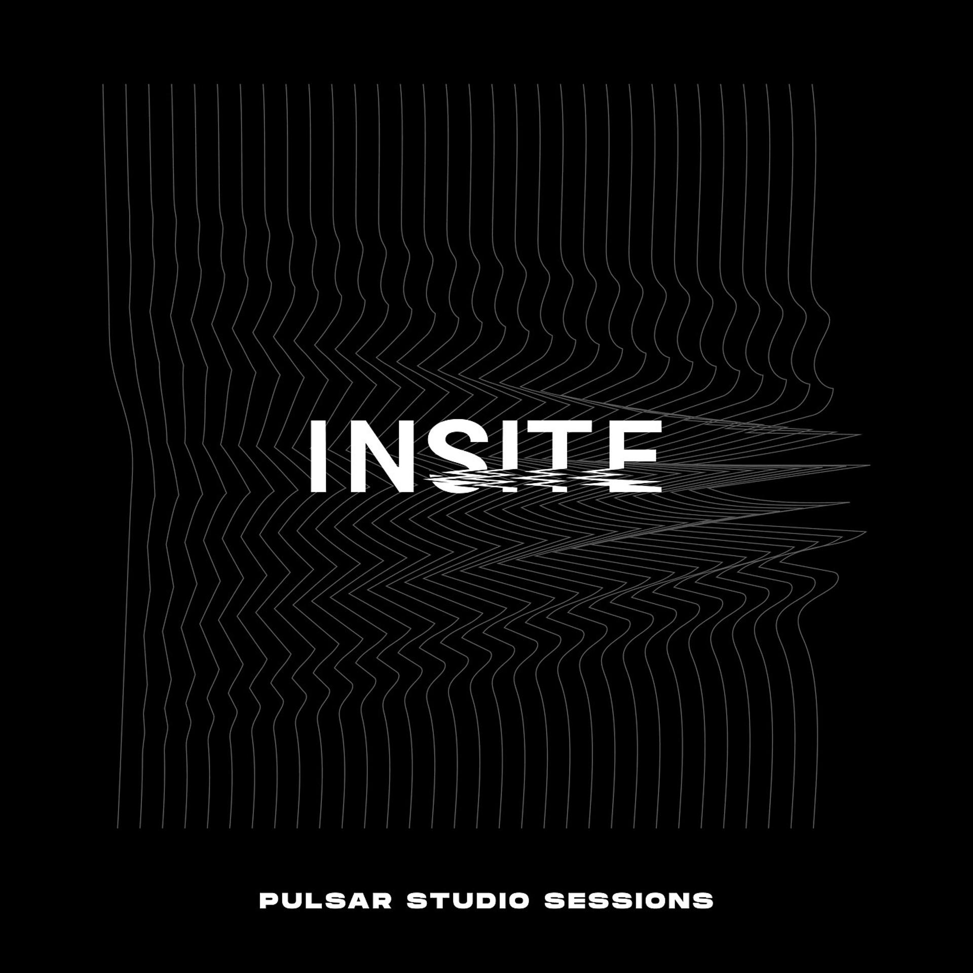 Постер альбома Pulsar Studio Sessions 2019