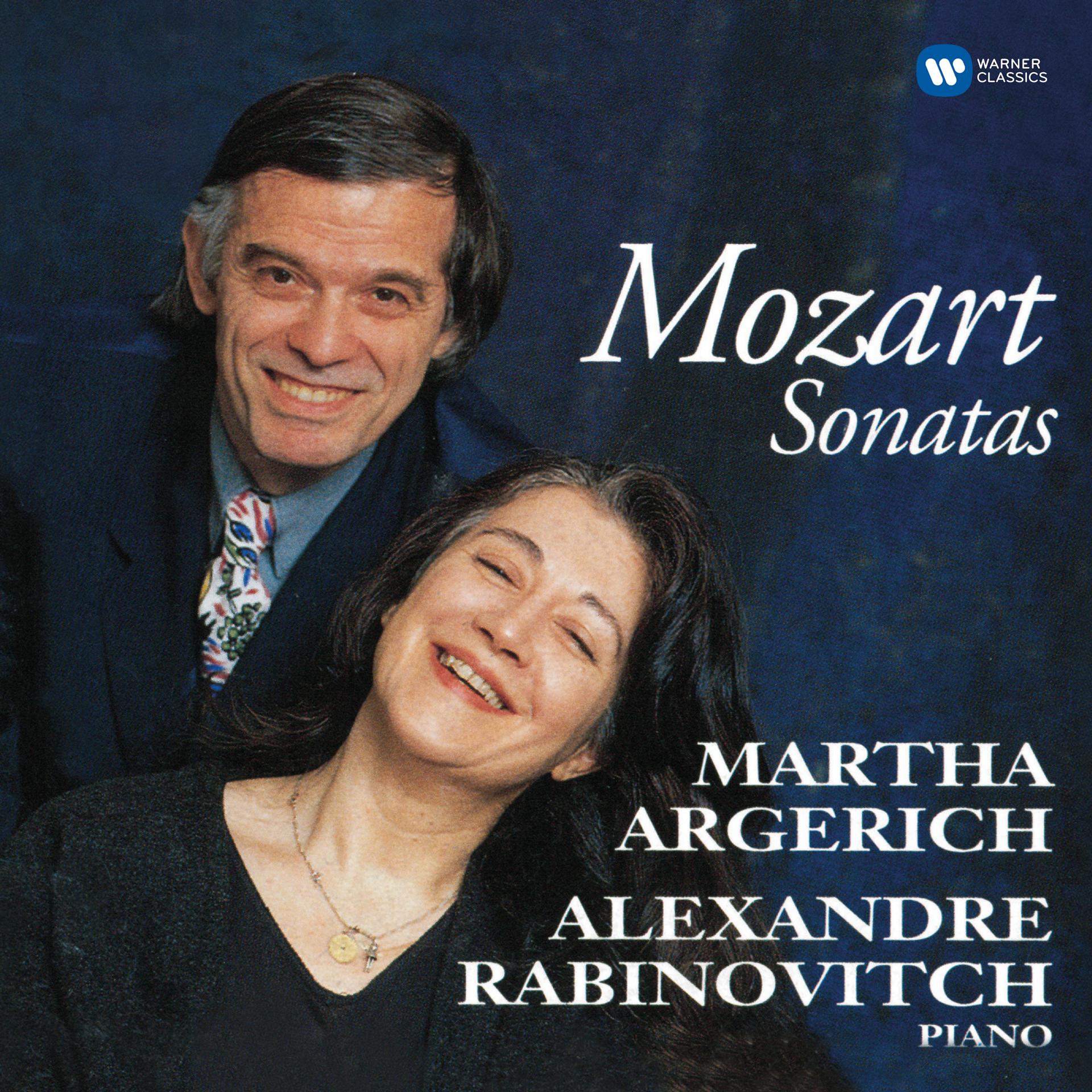 Постер альбома Mozart: Sonatas for Two Pianos and Piano Four-Hands