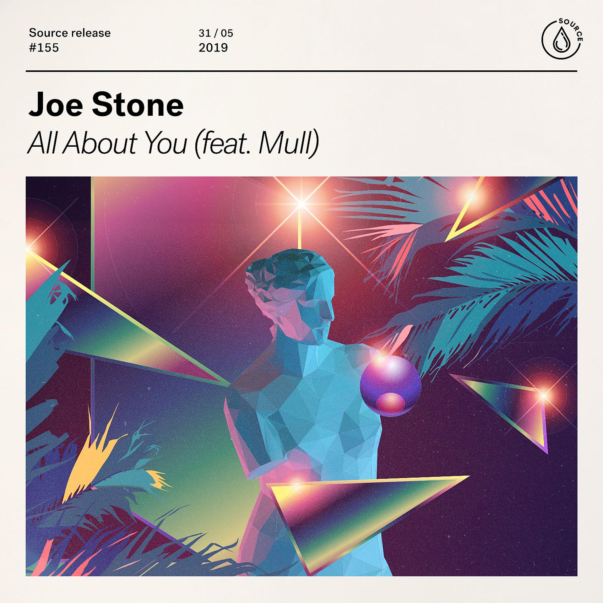 Joe Stone nothing else. Joe Stone make Love. Joe Stone - Lean on me.
