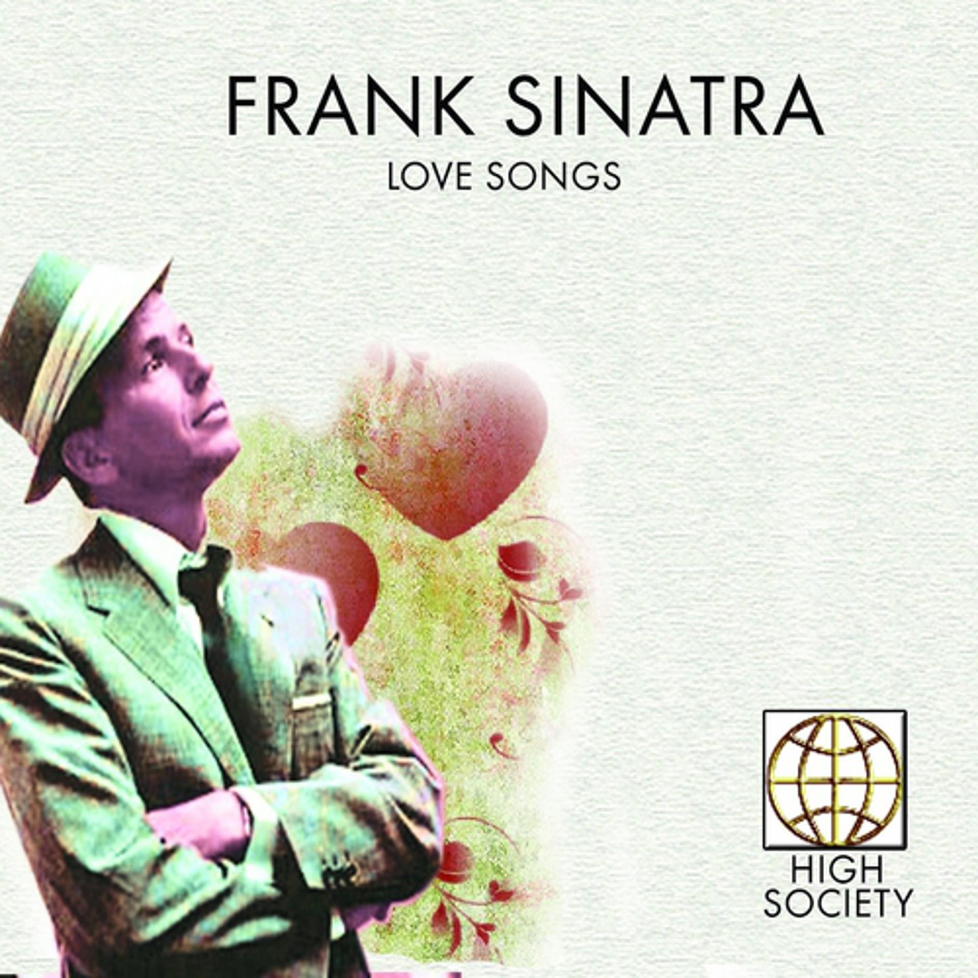 Фрэнк синатра love me. Frank album. Frank Sinatra - it had to be you. Frank Sinatra mama альбом. Джаз композиции Фрэнк Синатра.