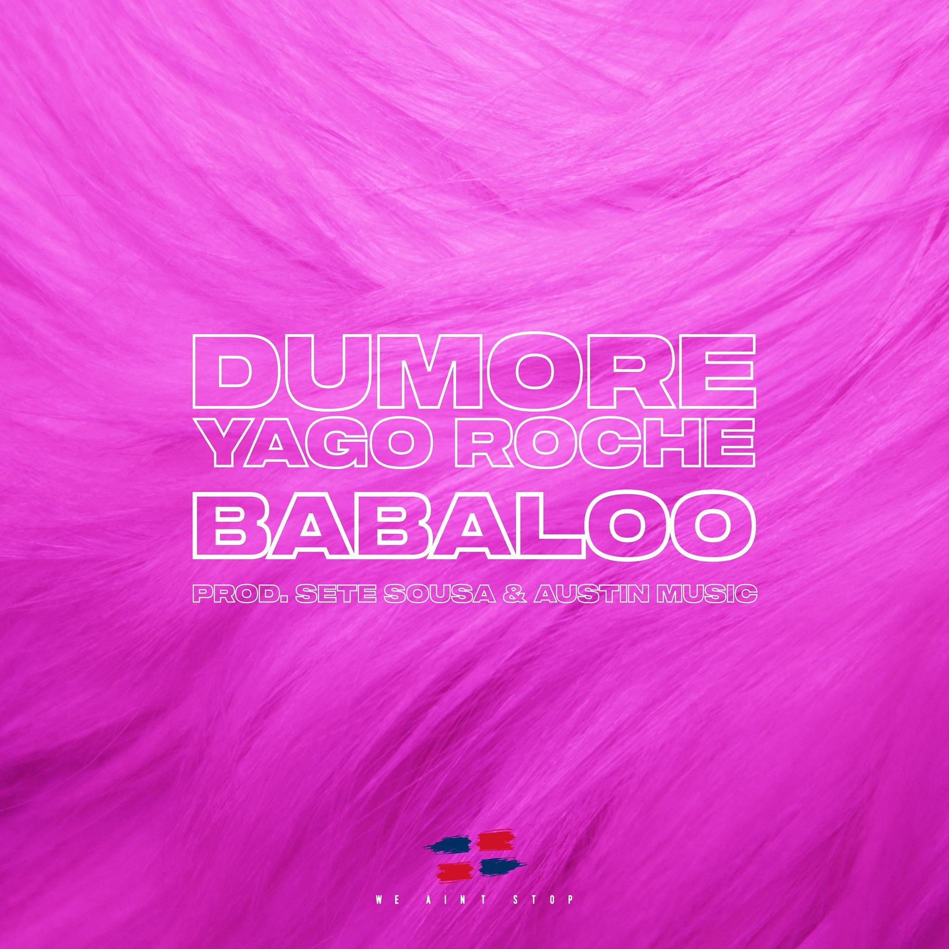 Постер альбома Babaloo