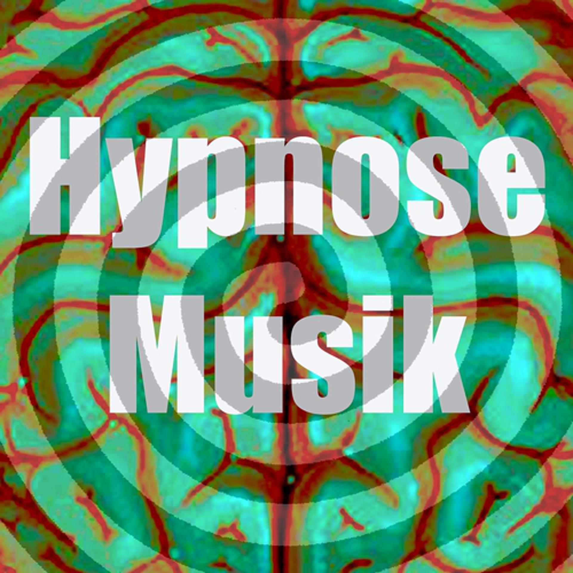 Постер альбома Hypnose Musik
