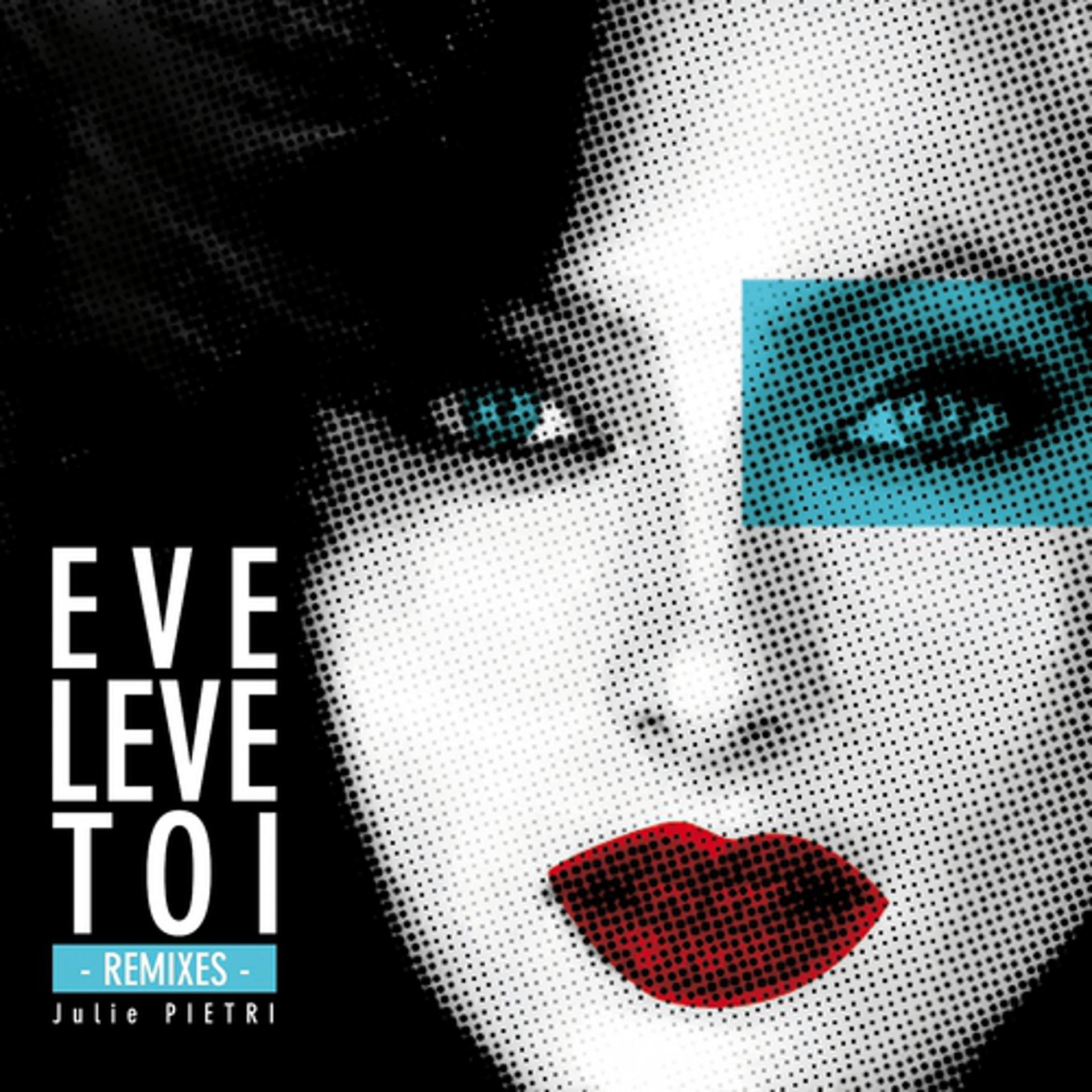 Постер альбома Eve lève toi
