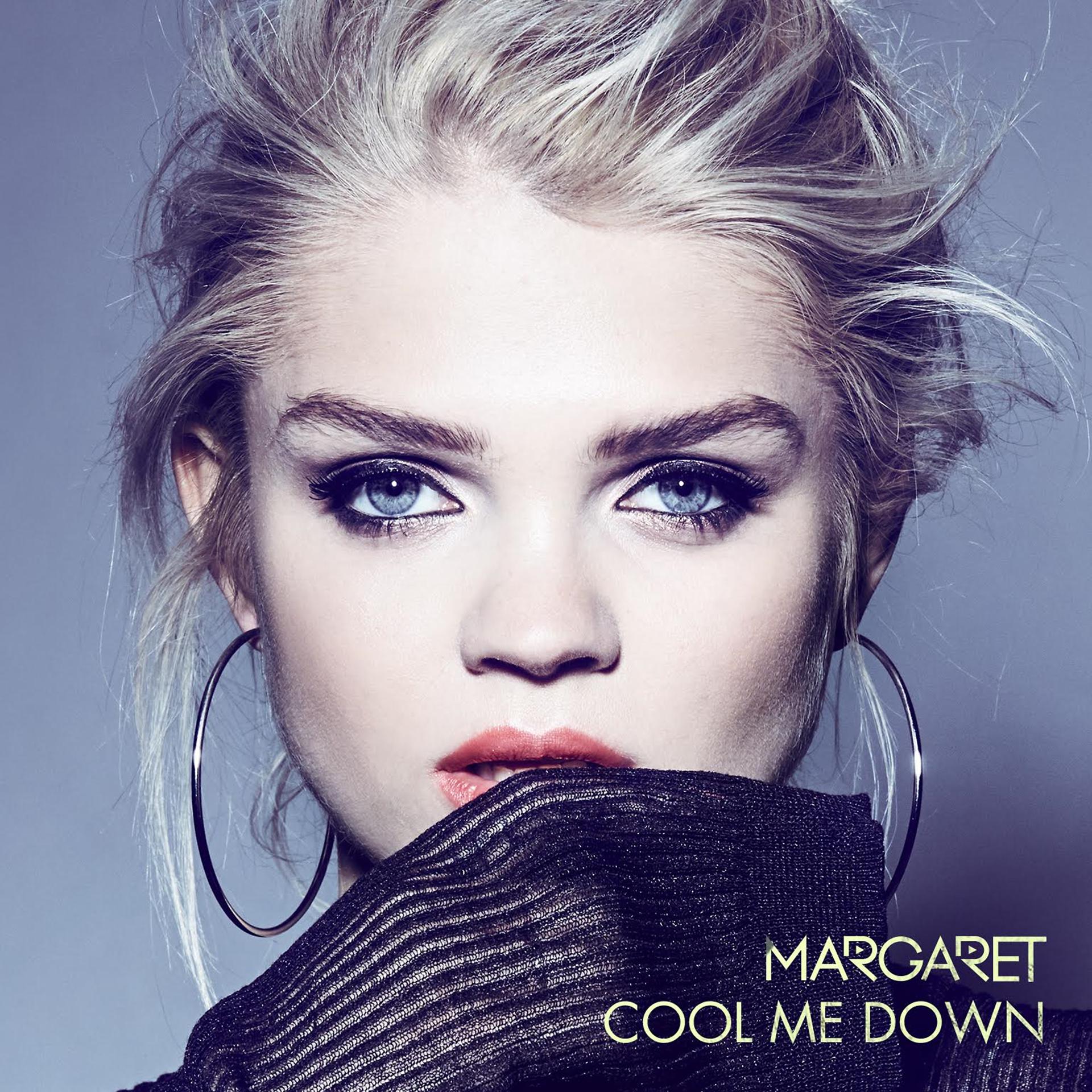 Постер альбома Cool Me Down