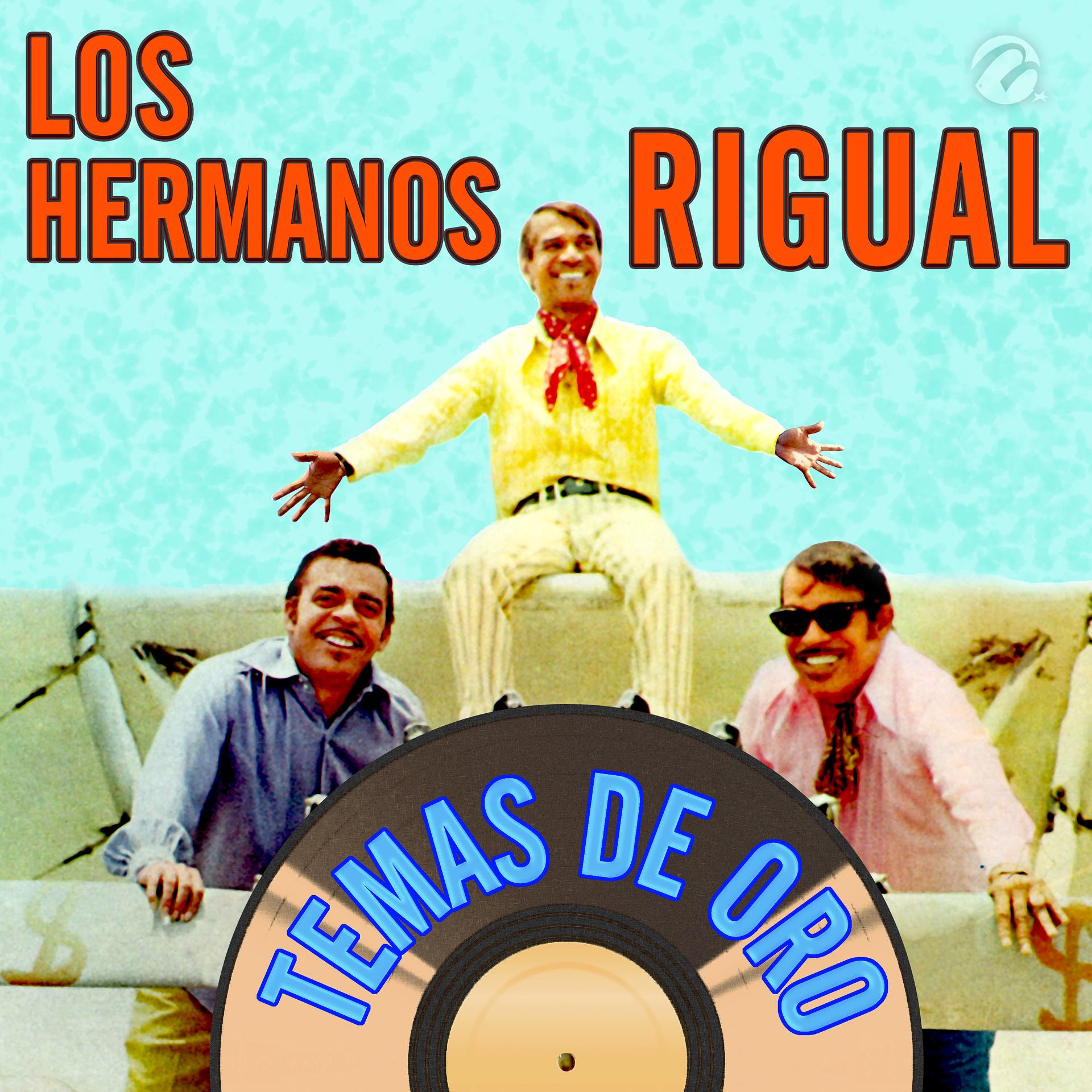 Постер альбома Temas de Oro (Versiones Originales)