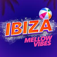 Постер альбома Ibiza Mellow Vibes