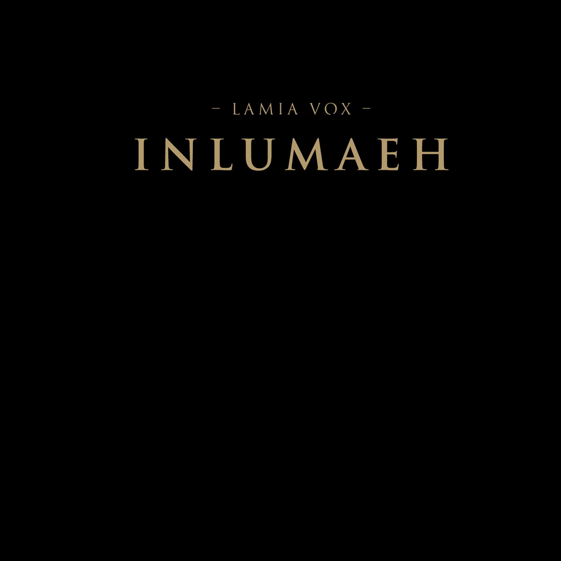 Постер альбома Inlumaeh