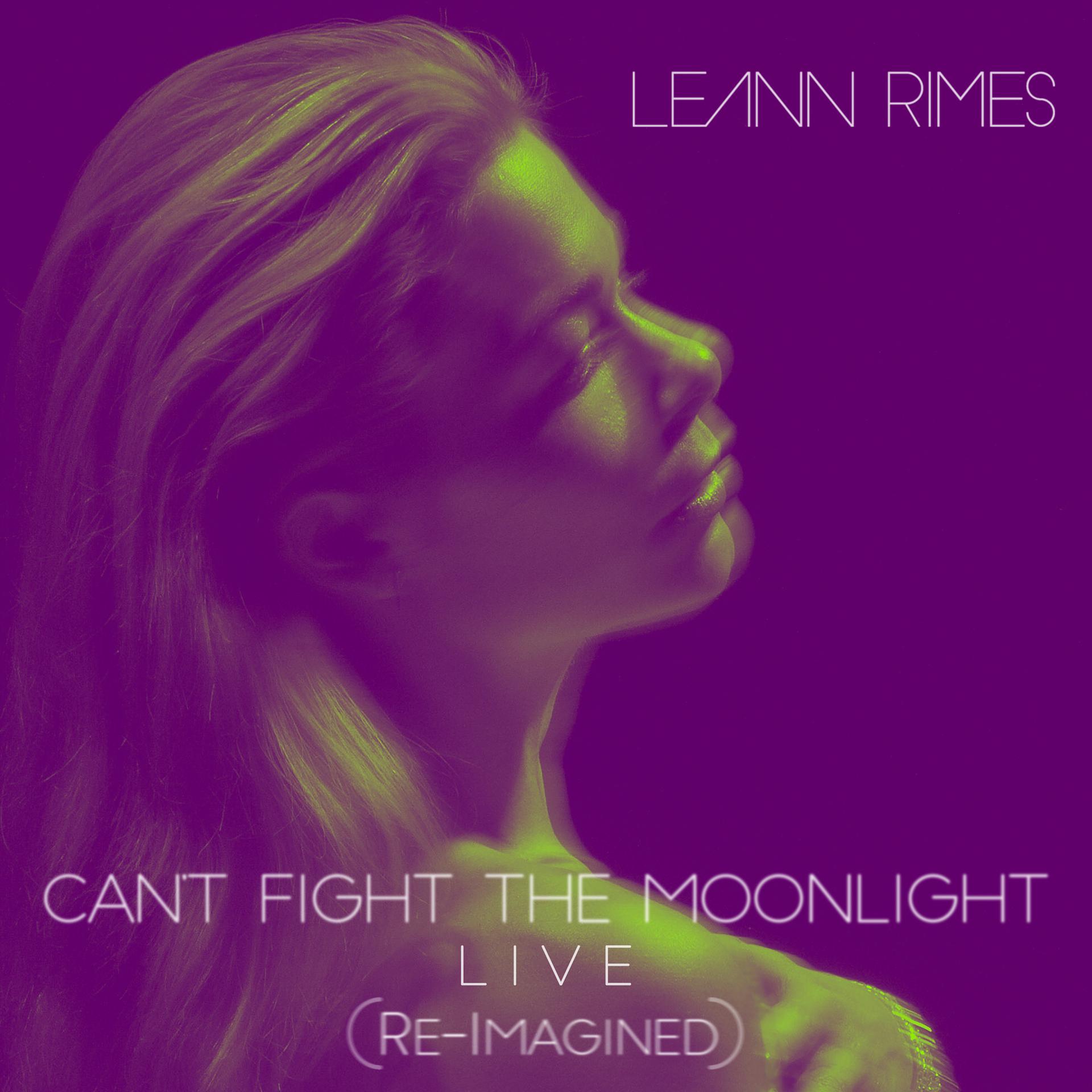 Can t fight the moonlight leann. Cant Fight the Moonlight. Can't Fight the Moonlight Лиэнн Раймс. Leann Moonlight. Cant Fight the Moonlight песня.